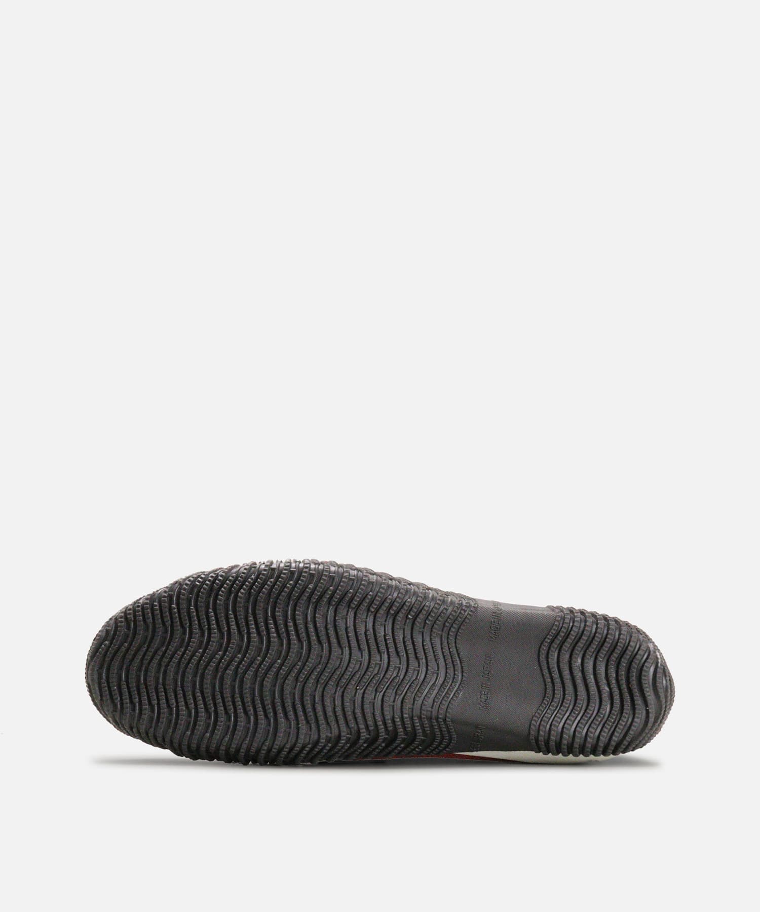 SPM-186 Brown - SPINGLE