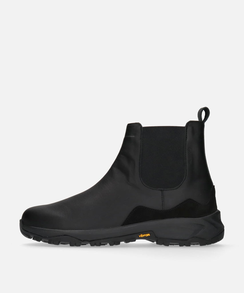 sp-1902-black-01_4b05b412-631e