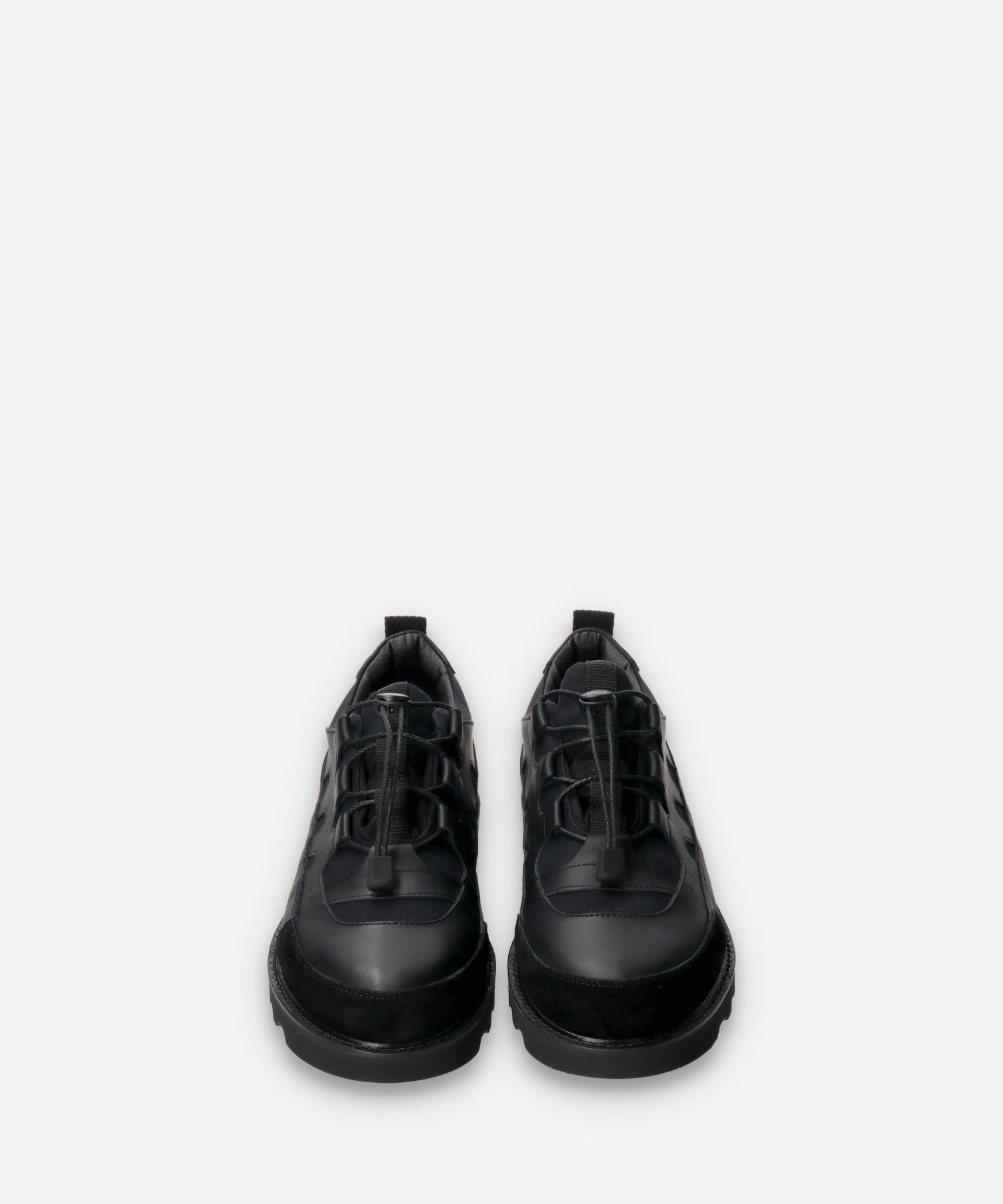 SPINGLE SP-1903 Black