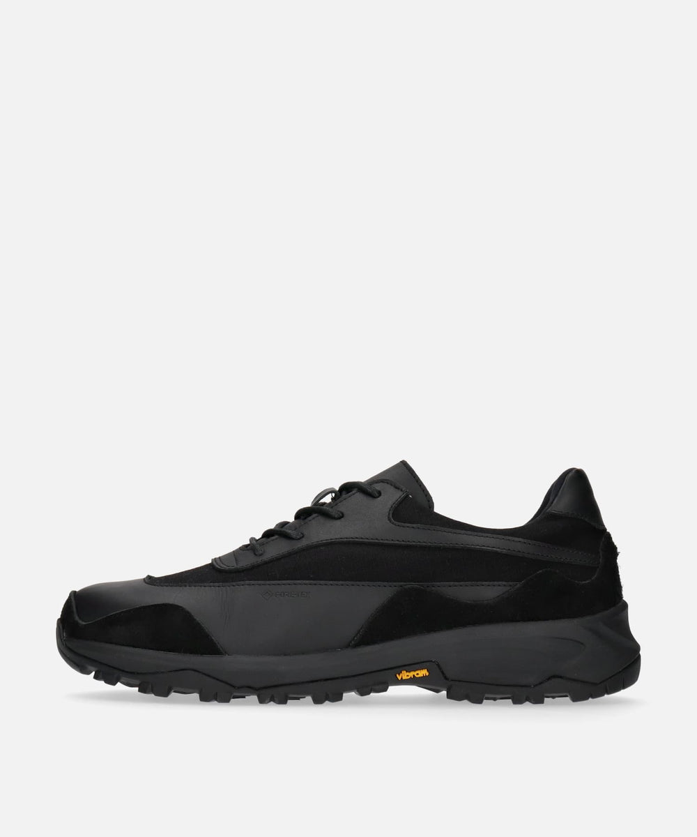 sp-1906-black-01_aae112c5-0e65 