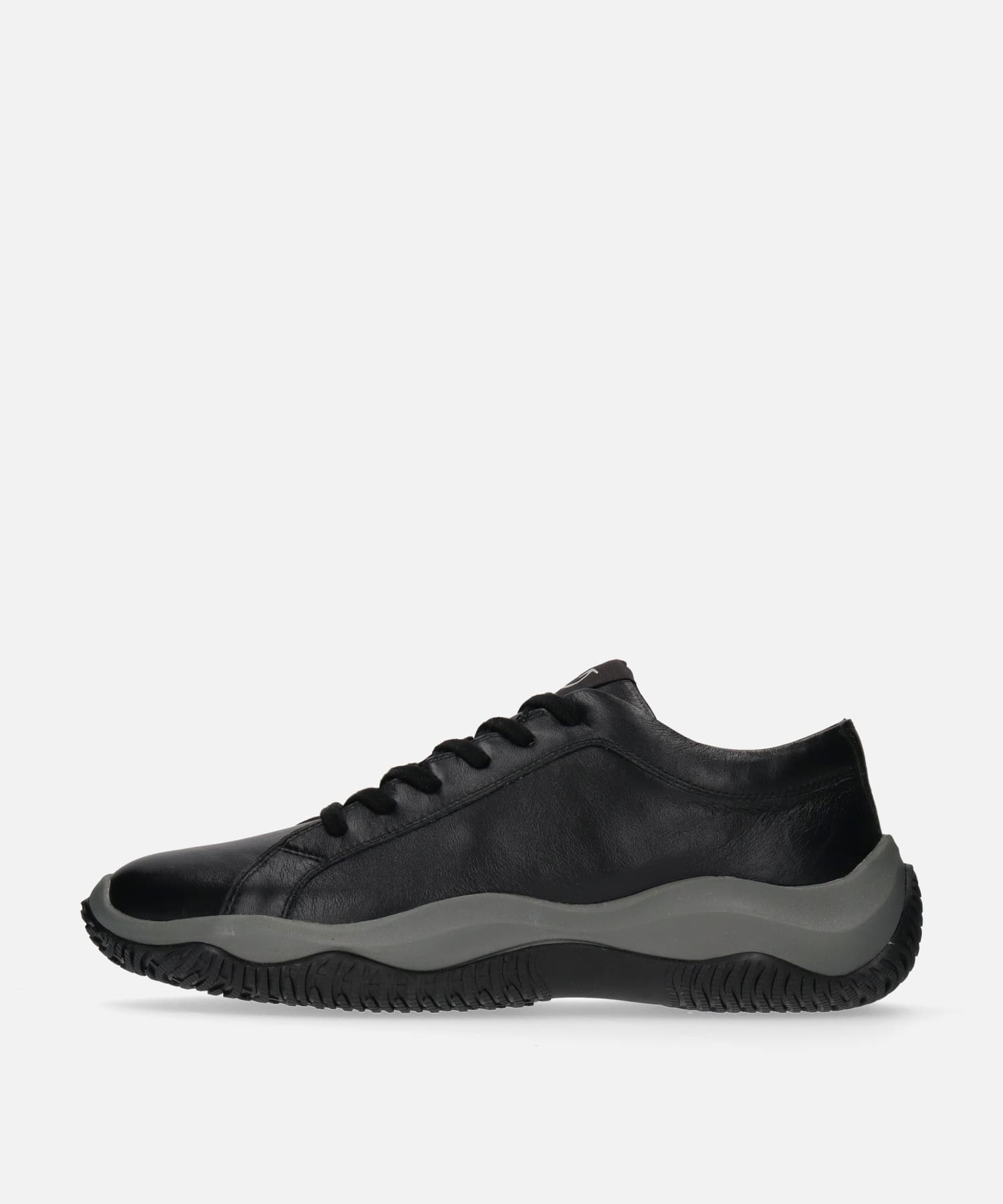 SP-1908 Black - SPINGLE