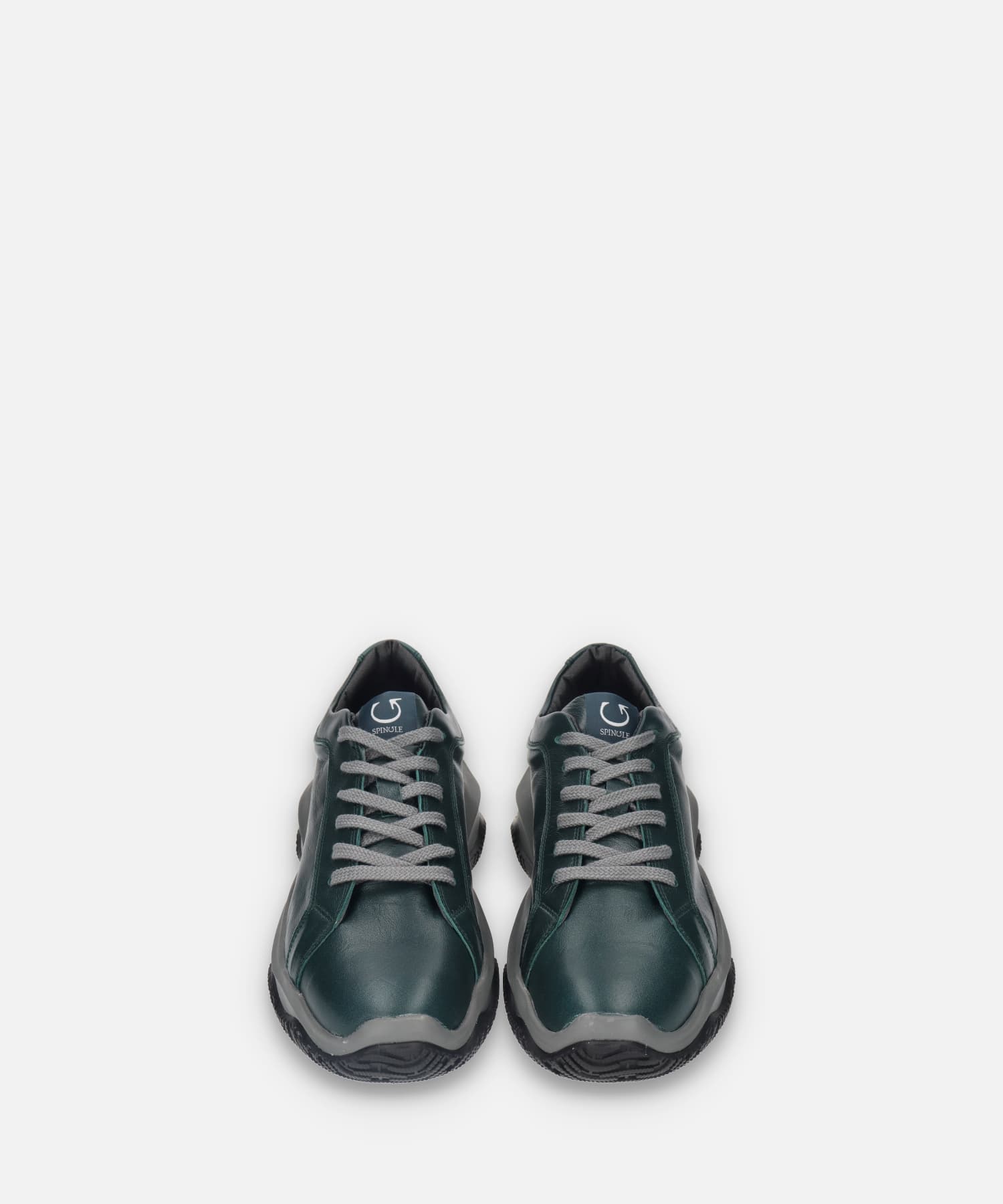 SP-1908 Dark Blue - SPINGLE