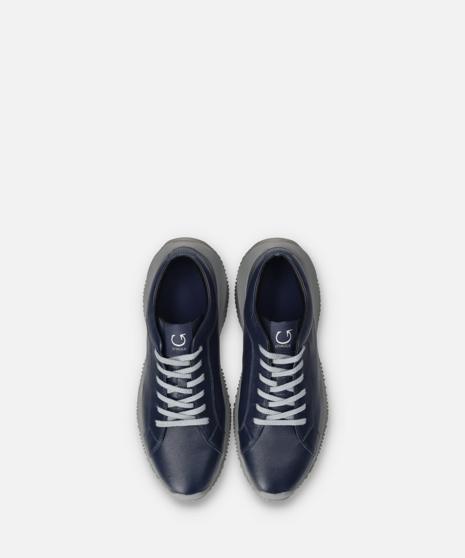 SP-1908 Navy - SPINGLE