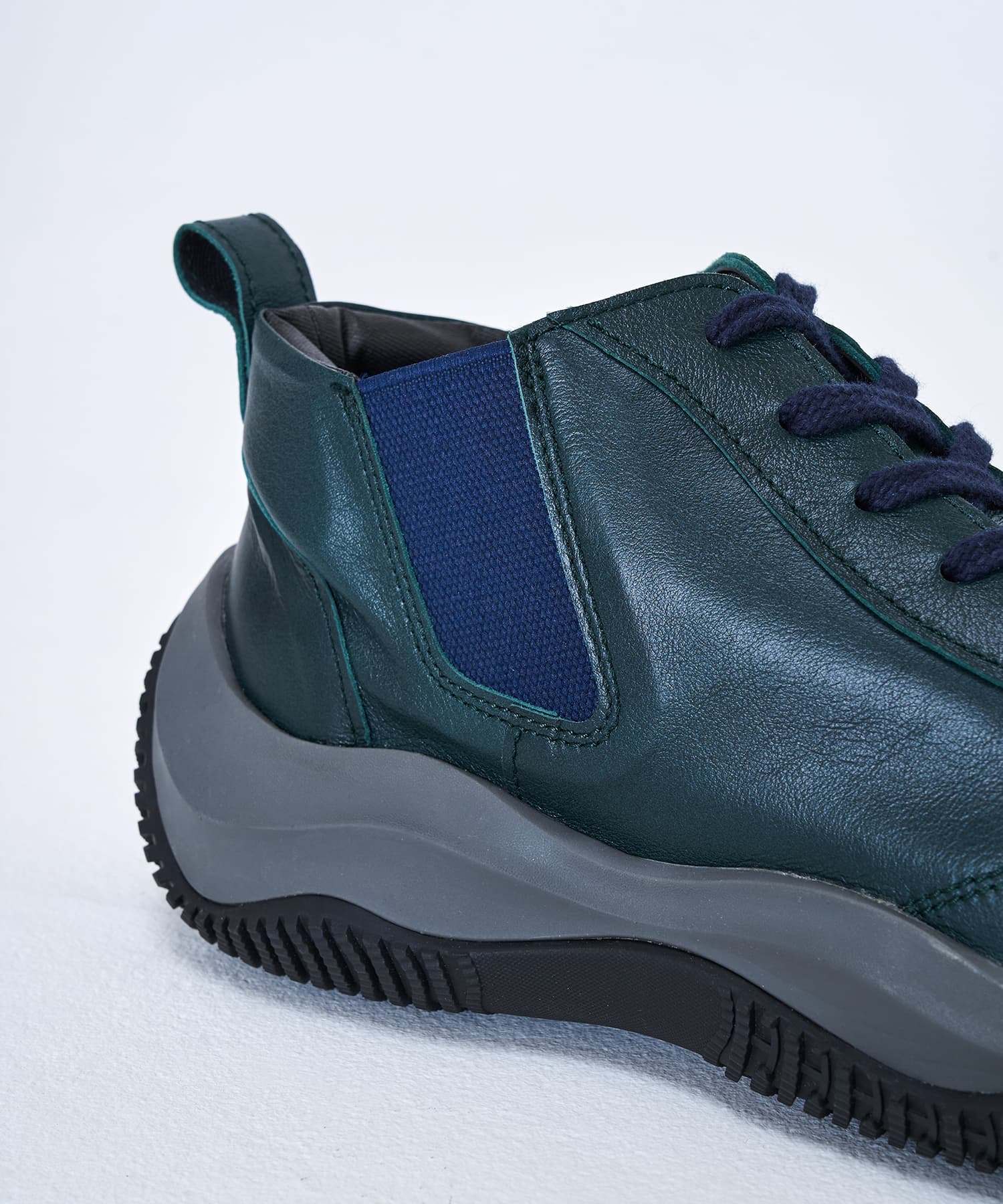 SP-1909 Dark Blue - SPINGLE