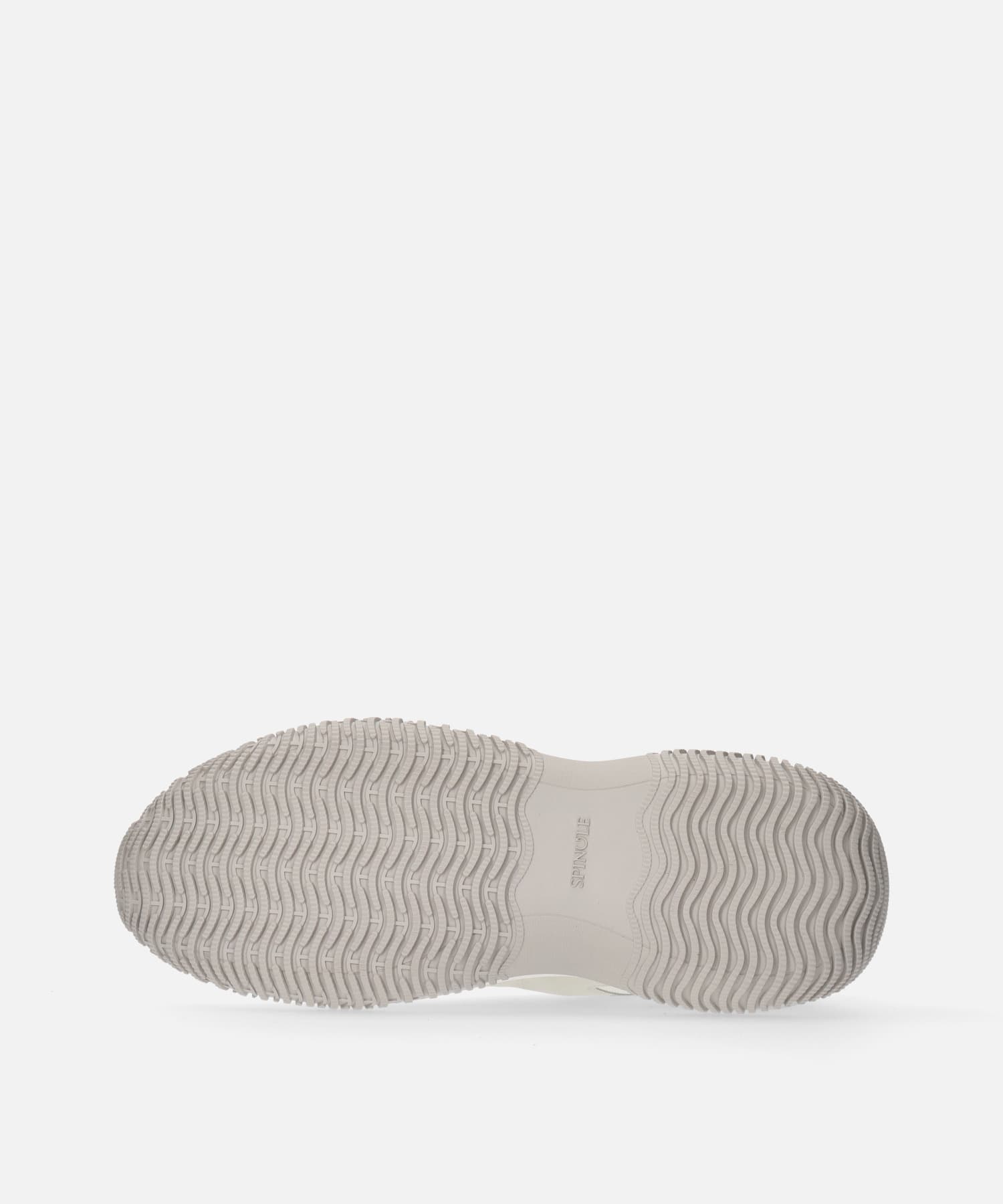 SP-1909 Ivory - SPINGLE