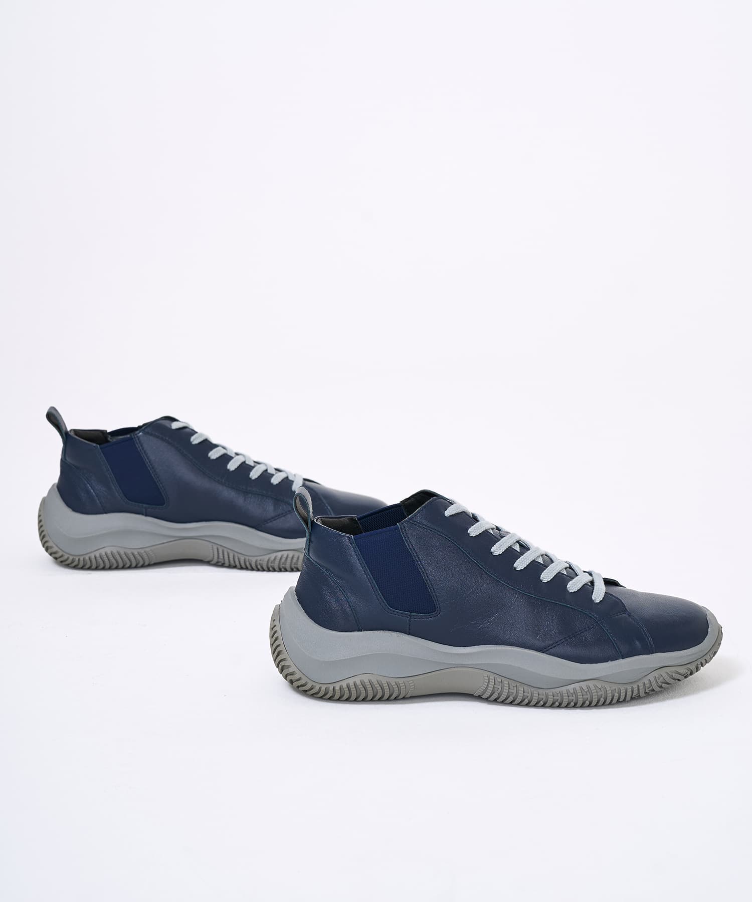 SP-1909 Navy - SPINGLE