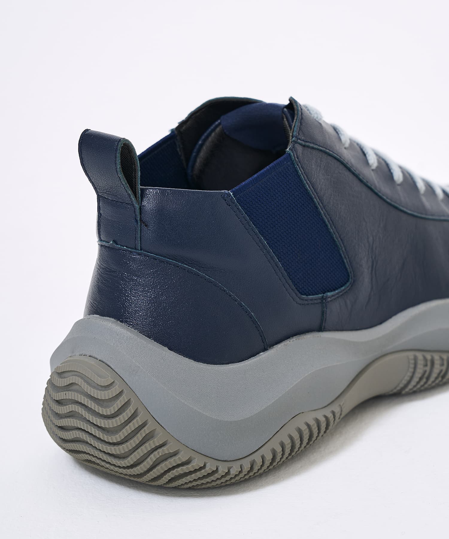 SP-1909 Navy - SPINGLE