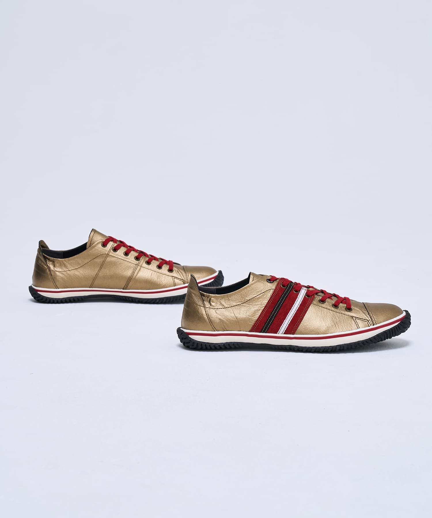 SP-198 Gold - SPINGLE