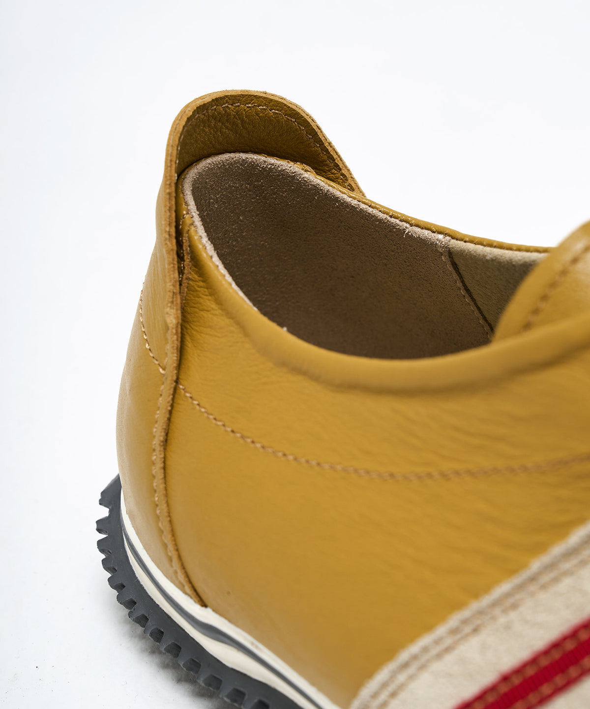 SP-198 Mustard