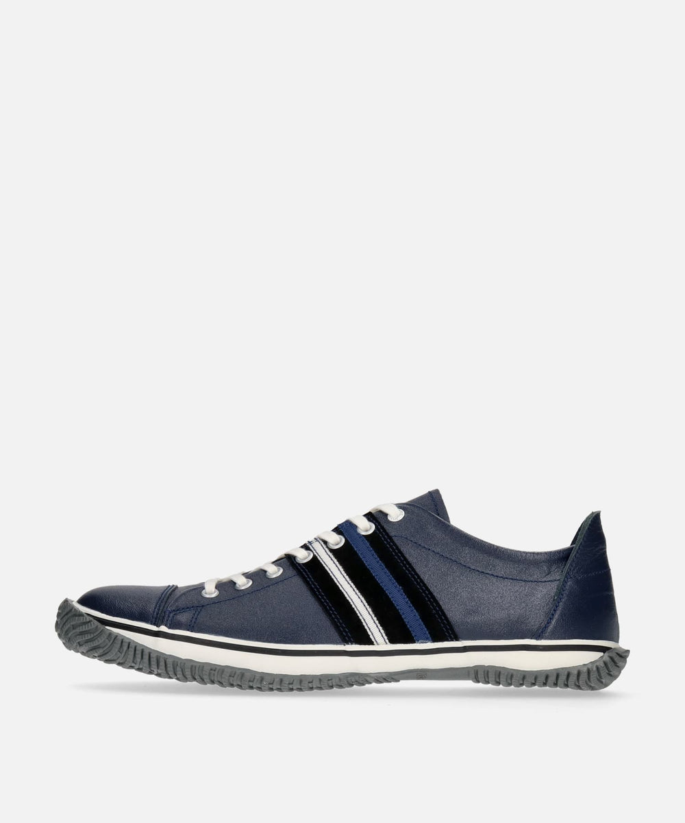 SPINGLE SP-198 Navy
