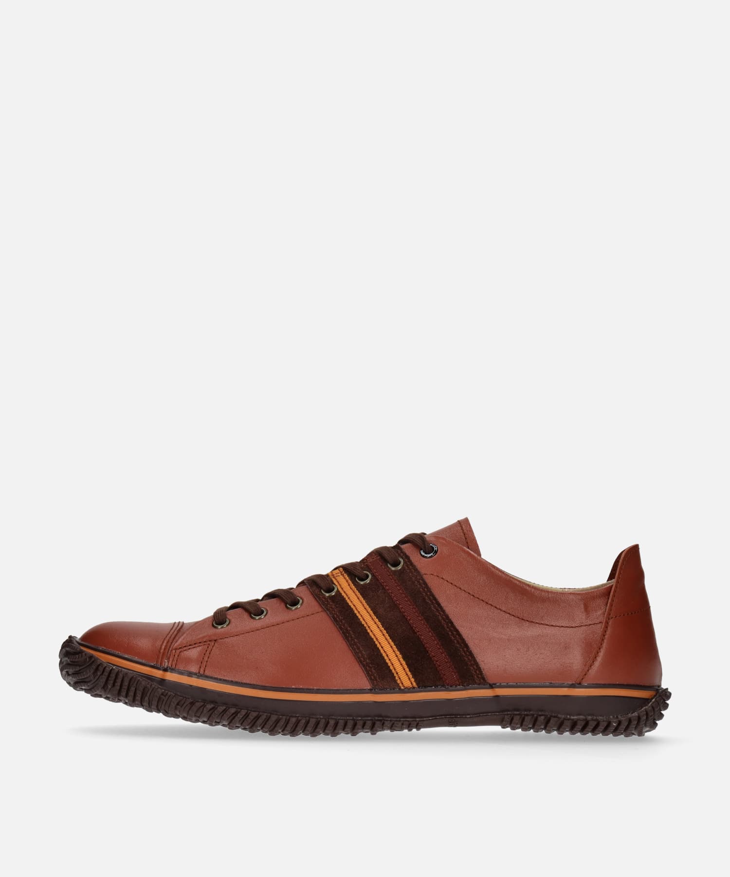 SP-198 Red Brown - SPINGLE