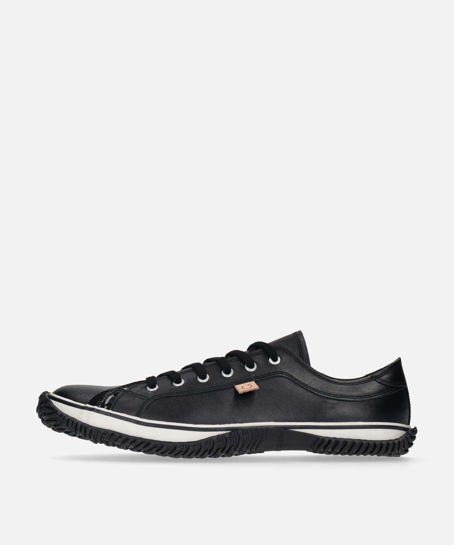 sp-219r-black-01.jpg?v=