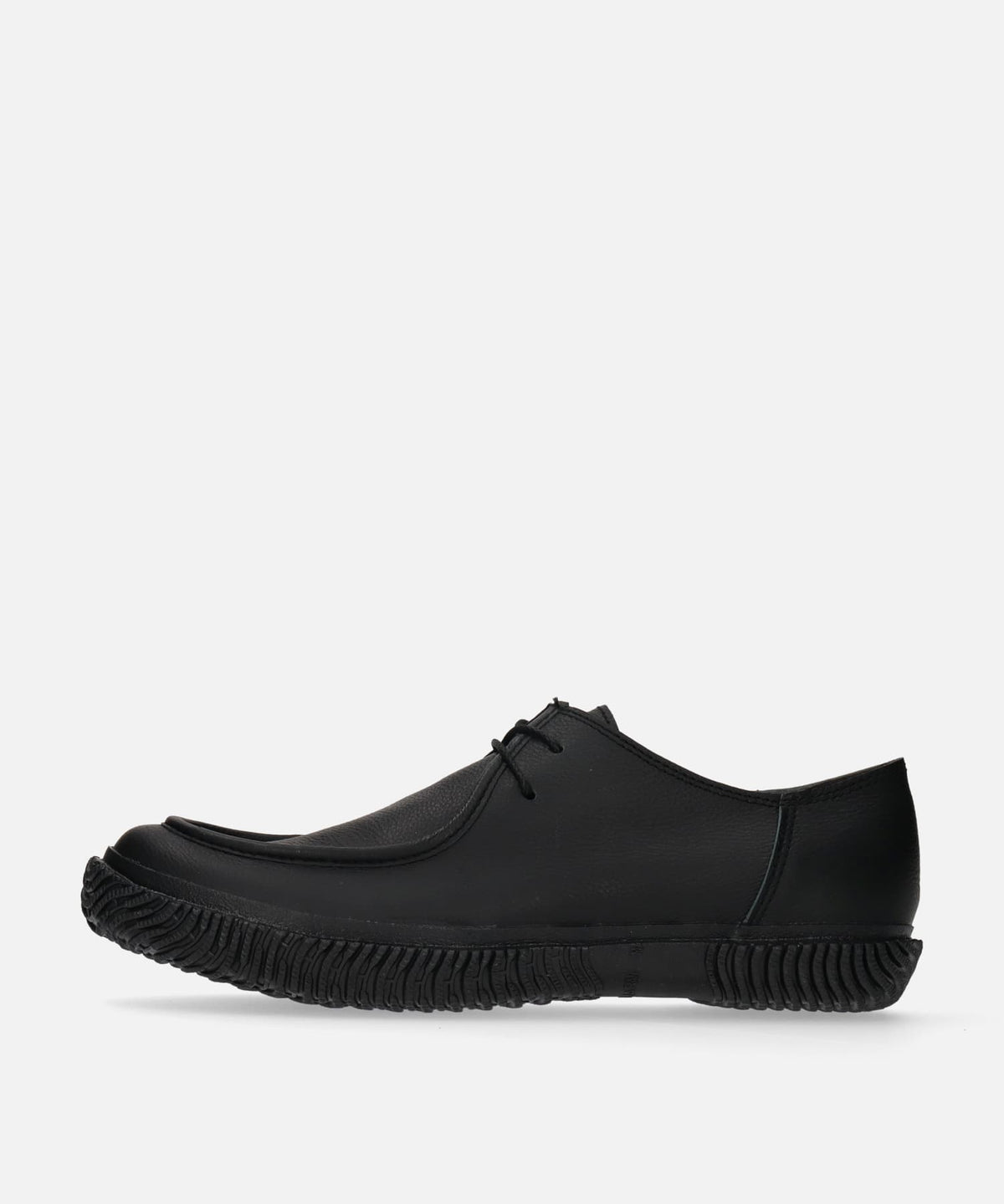 sp-221il-black-01_d6ee827e-