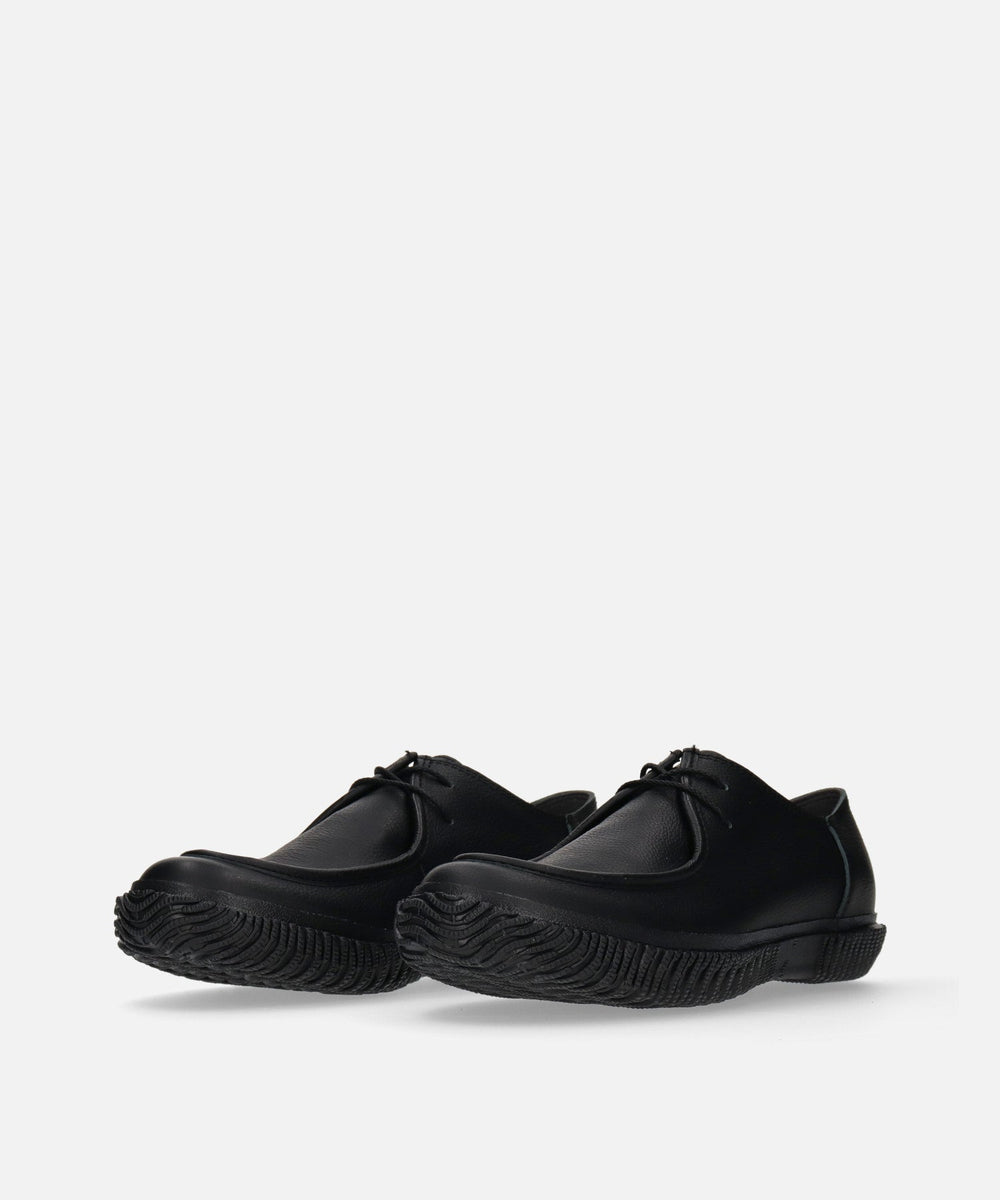 SPINGLE SP-221IL Black