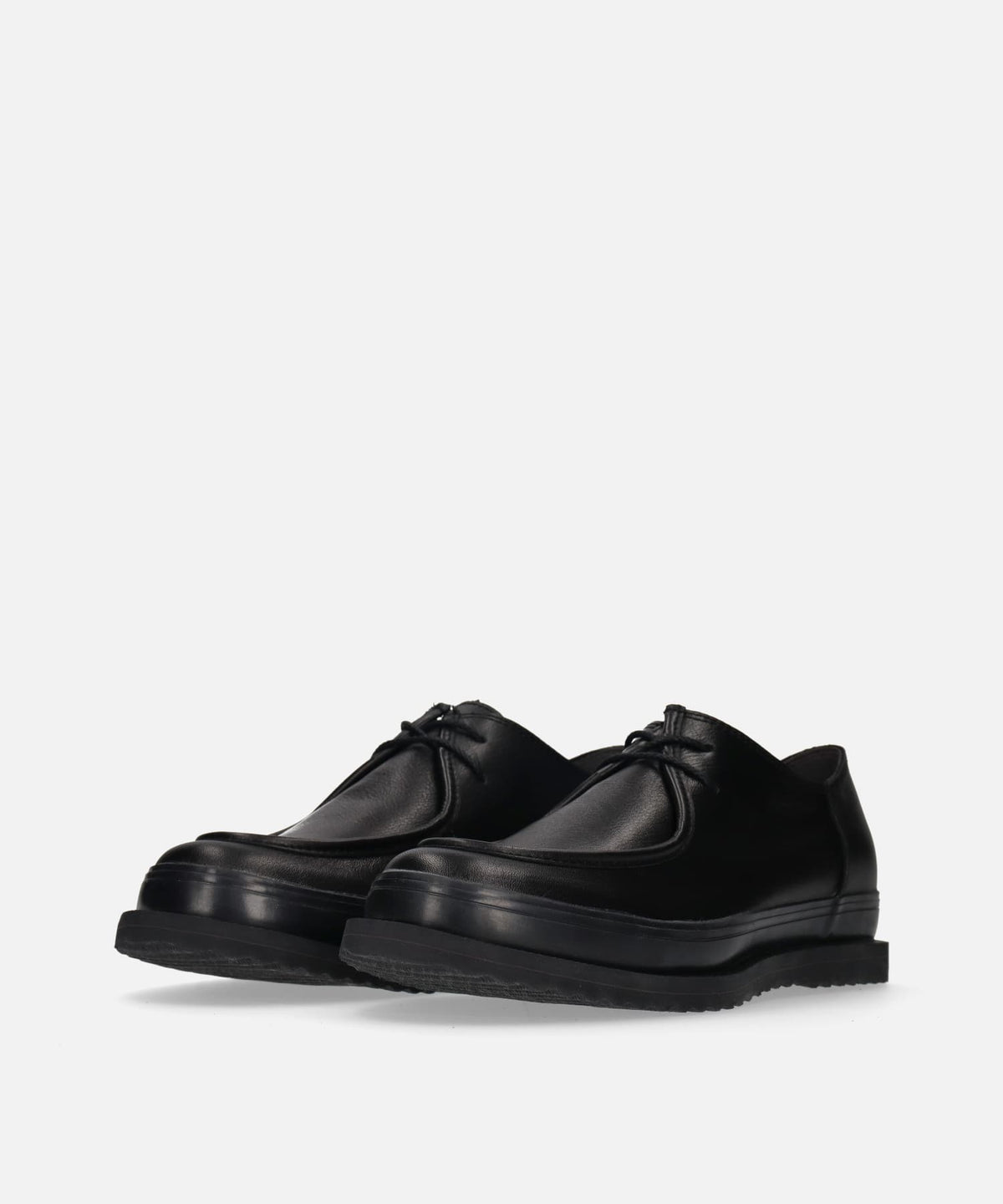 SP-222IL Black - SPINGLE