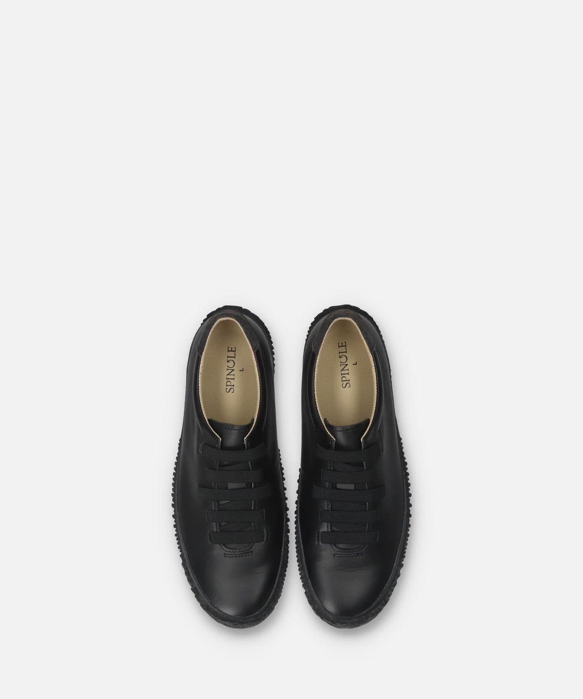 SP-257IL Black