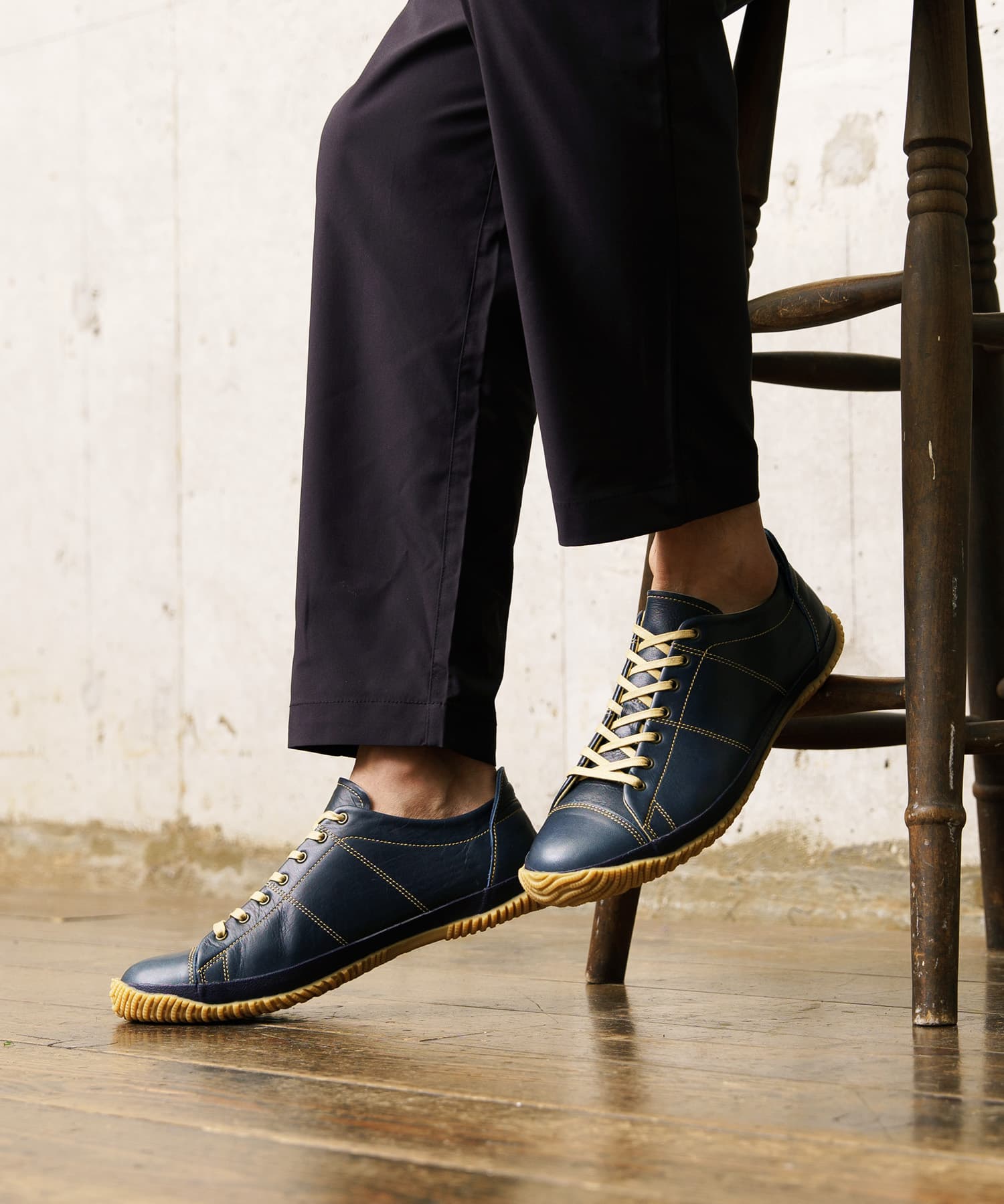 はなはなまろんカナダCoincident社製２wayスピーカTRIUMPH はなはなまろん様専用カナダCoincident社製2wayスピーカTRIUMPH