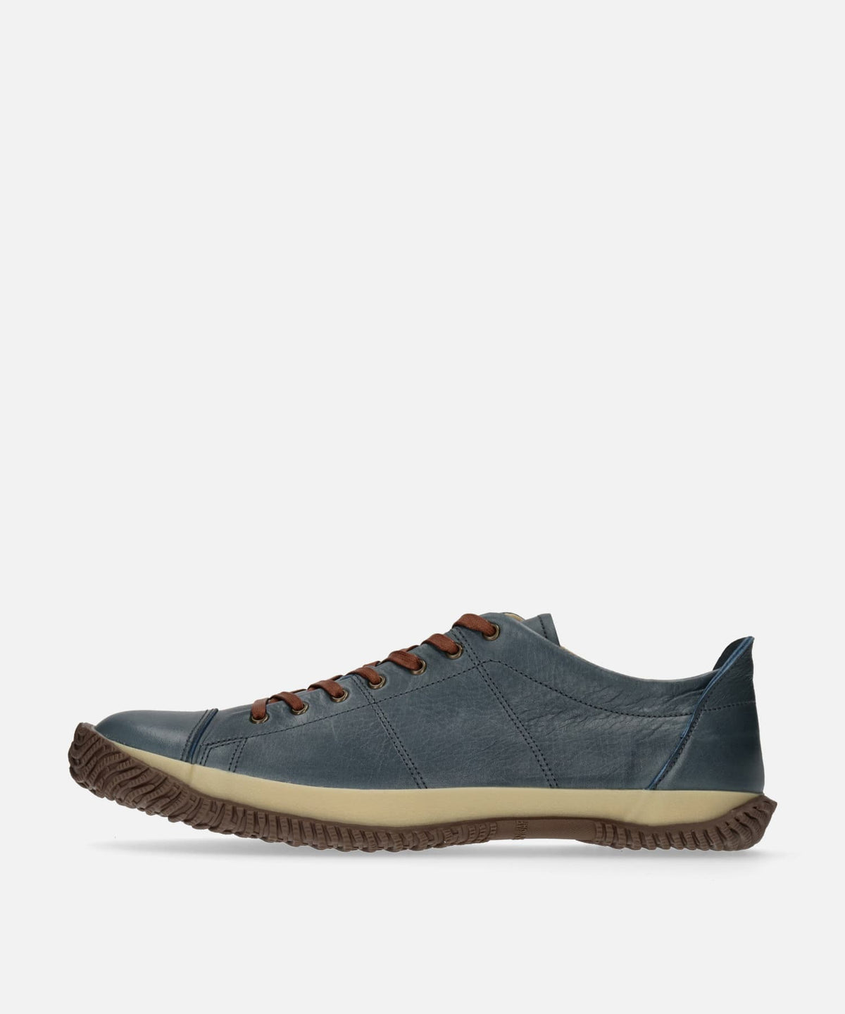 sp-272-brownnavy-01.jpg?v= 