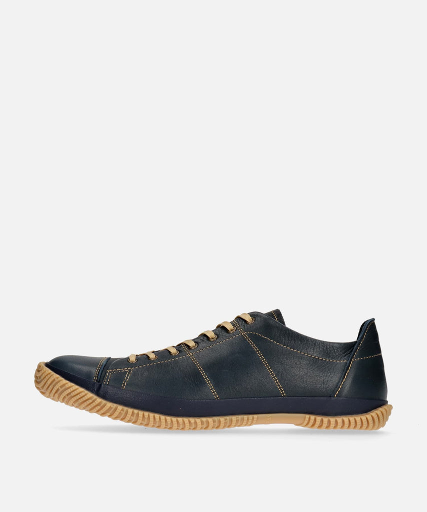 sp-272-navy-01_1024x1024.jpg?v