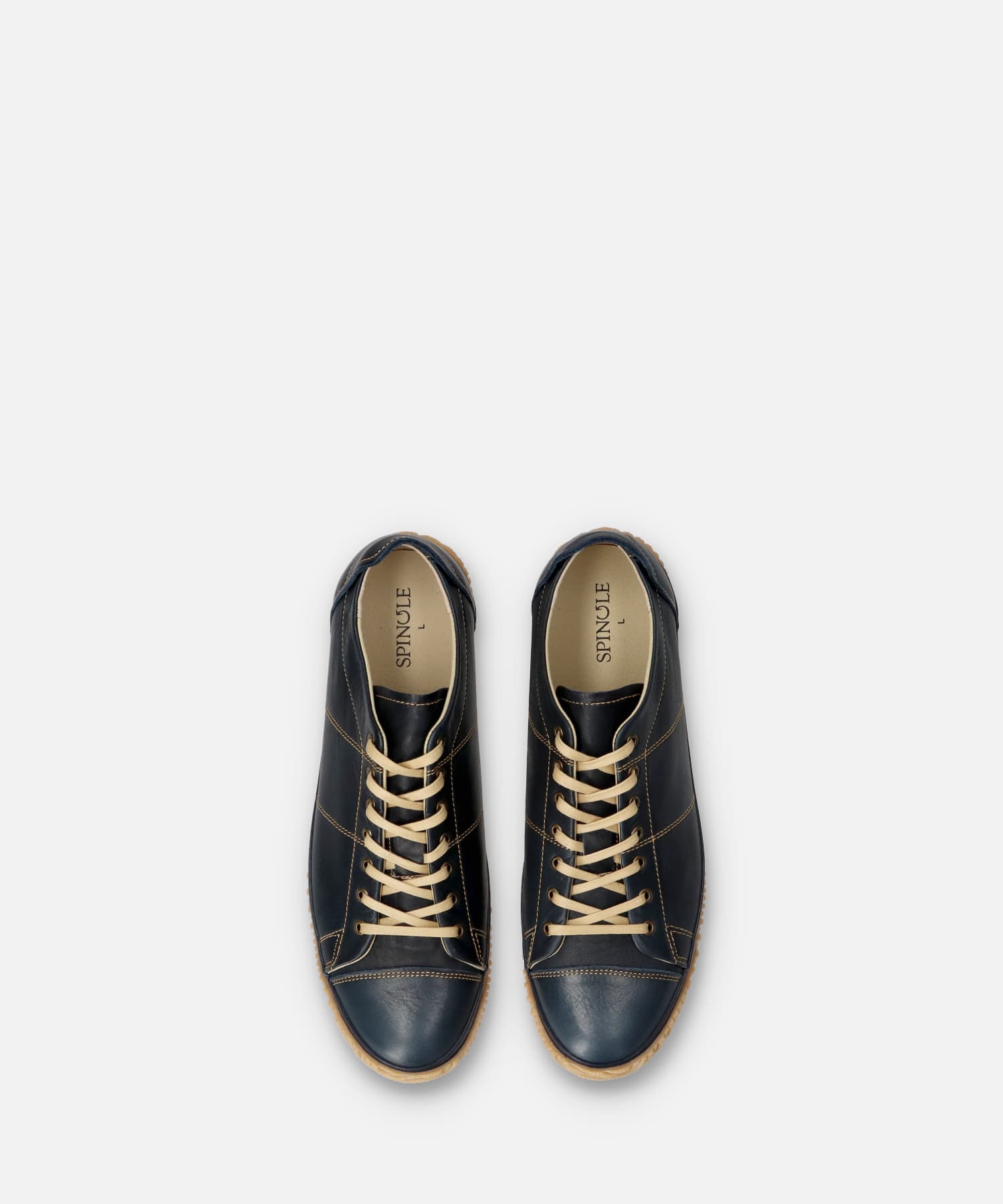 SPINGLE SP-272 Navy