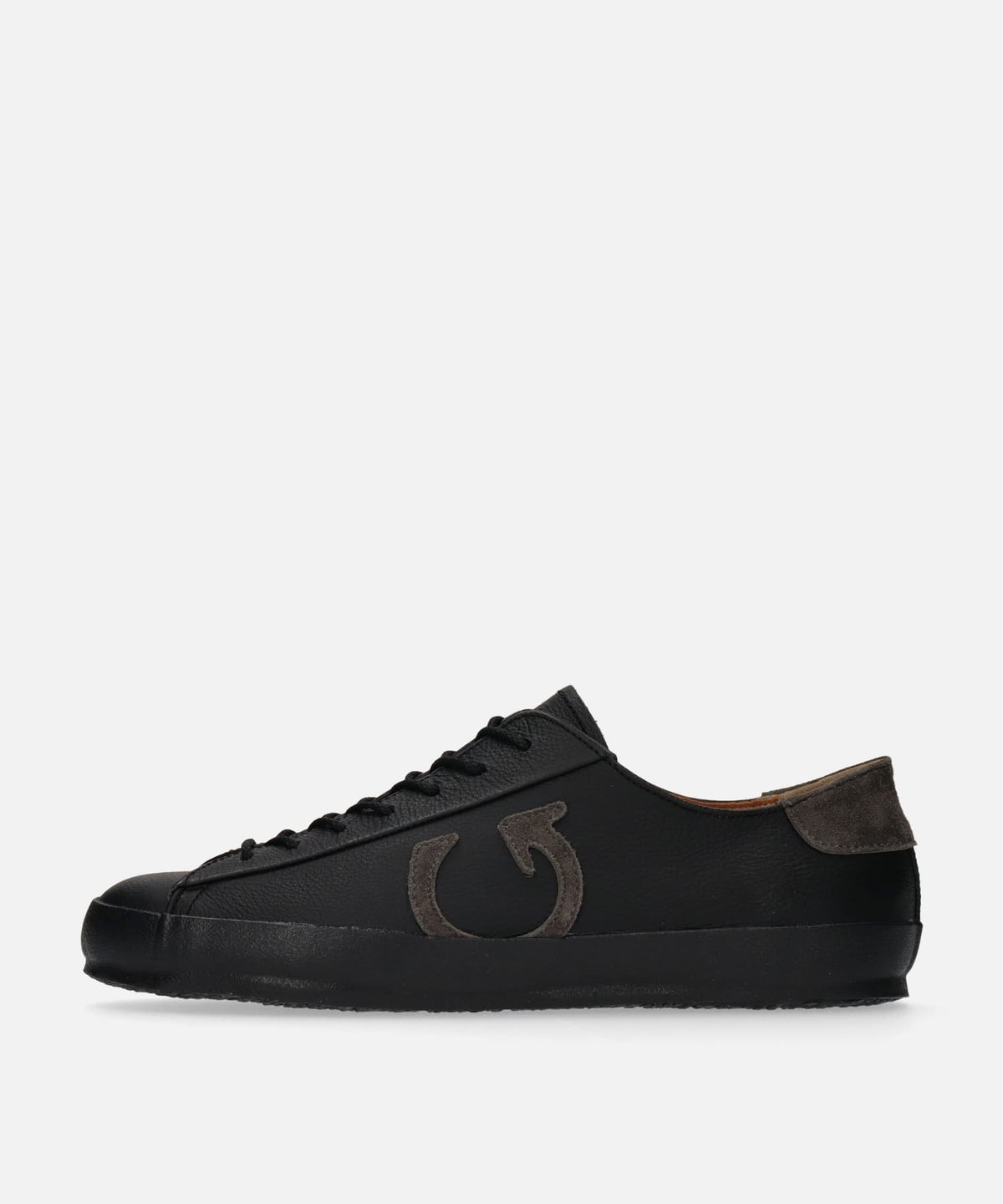 sp-301il-black-01.jpg?v= 