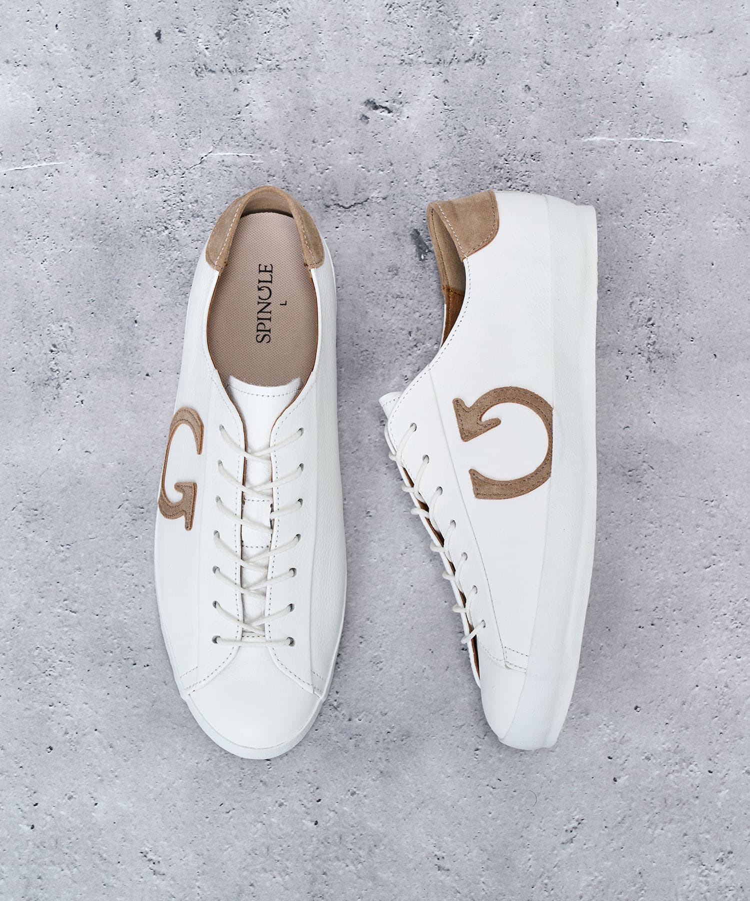 淡い気持ち　詩名　sp 淡い気持ち詩名(サイン)(DC/W81-088SP) | SP | ドラゴンスター