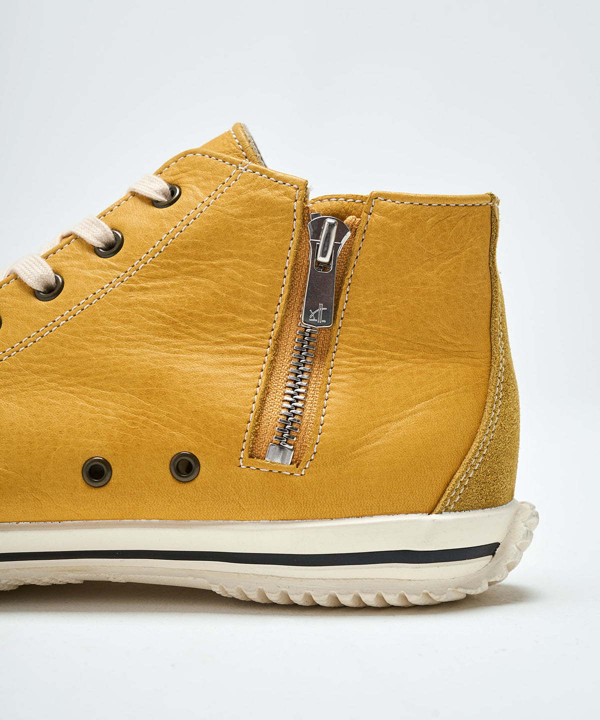SP-356 Mustard