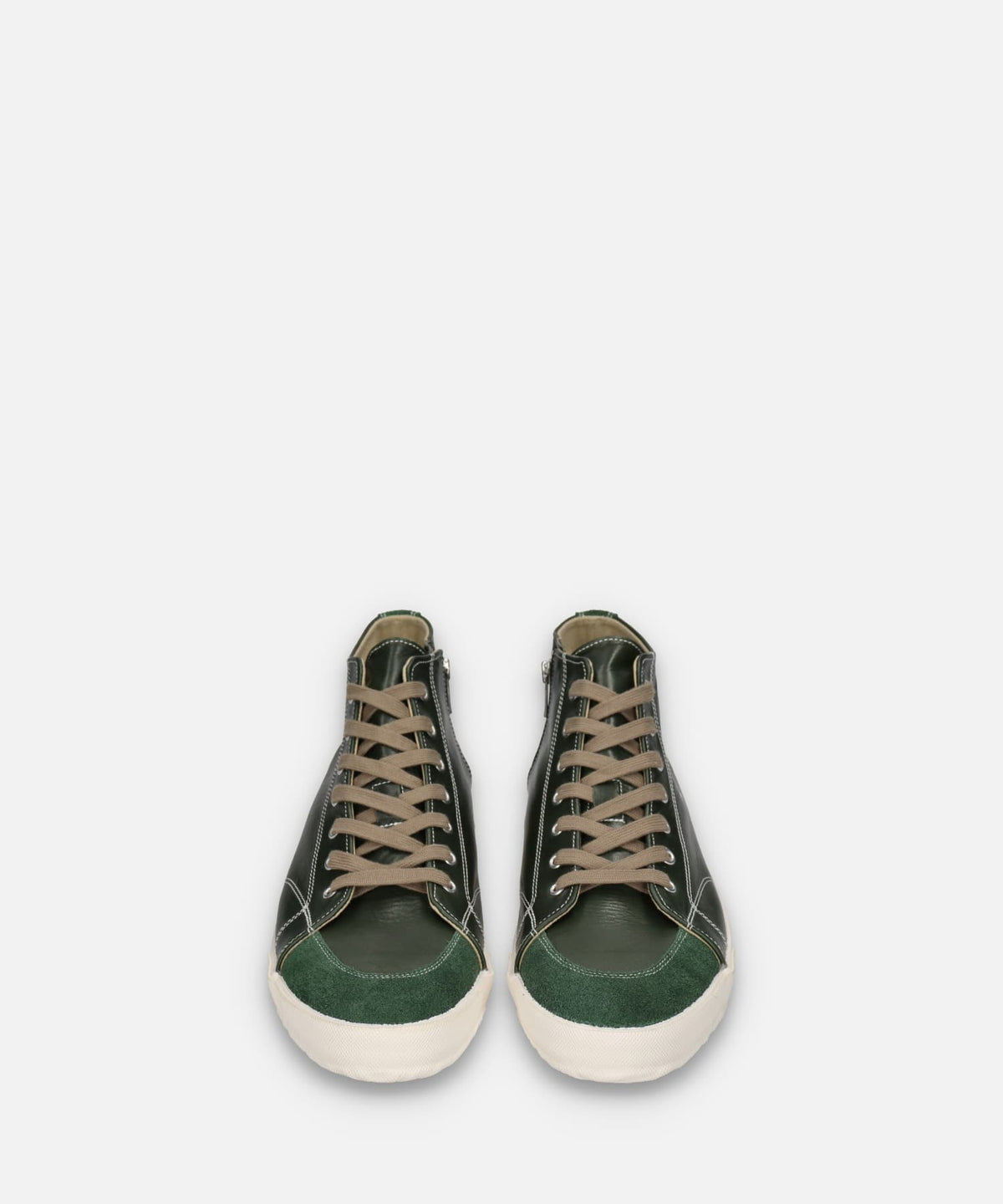 SP-356 Olive