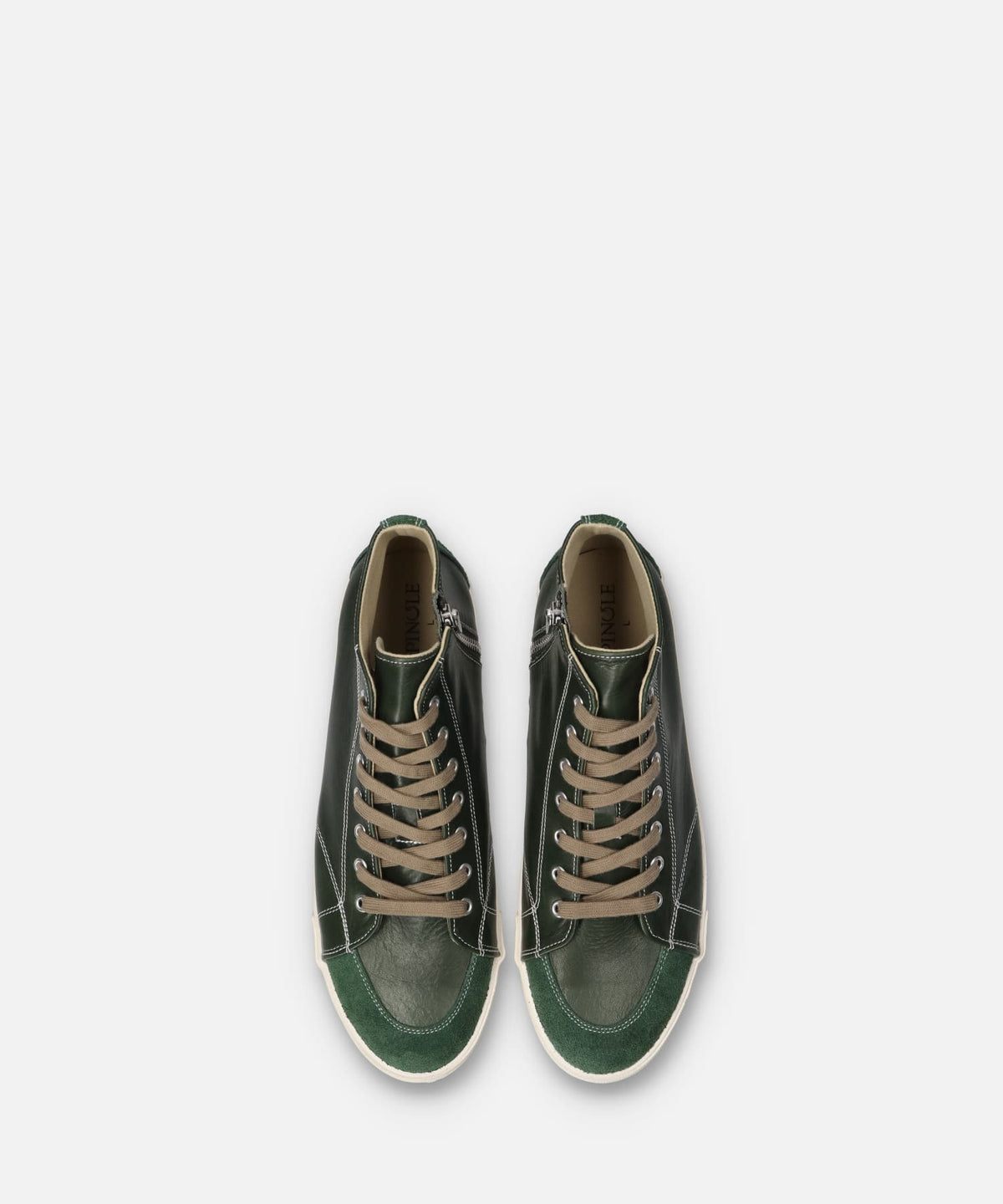 SP-356 Olive