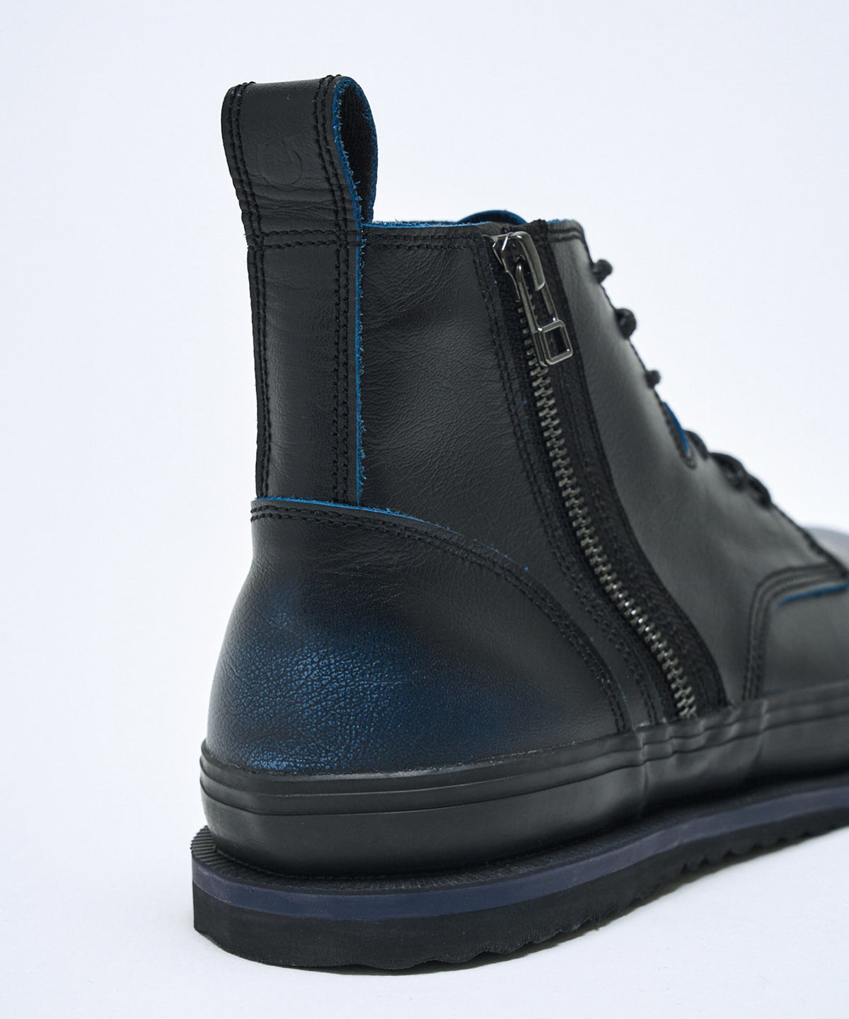 SP-388IL Black - SPINGLE