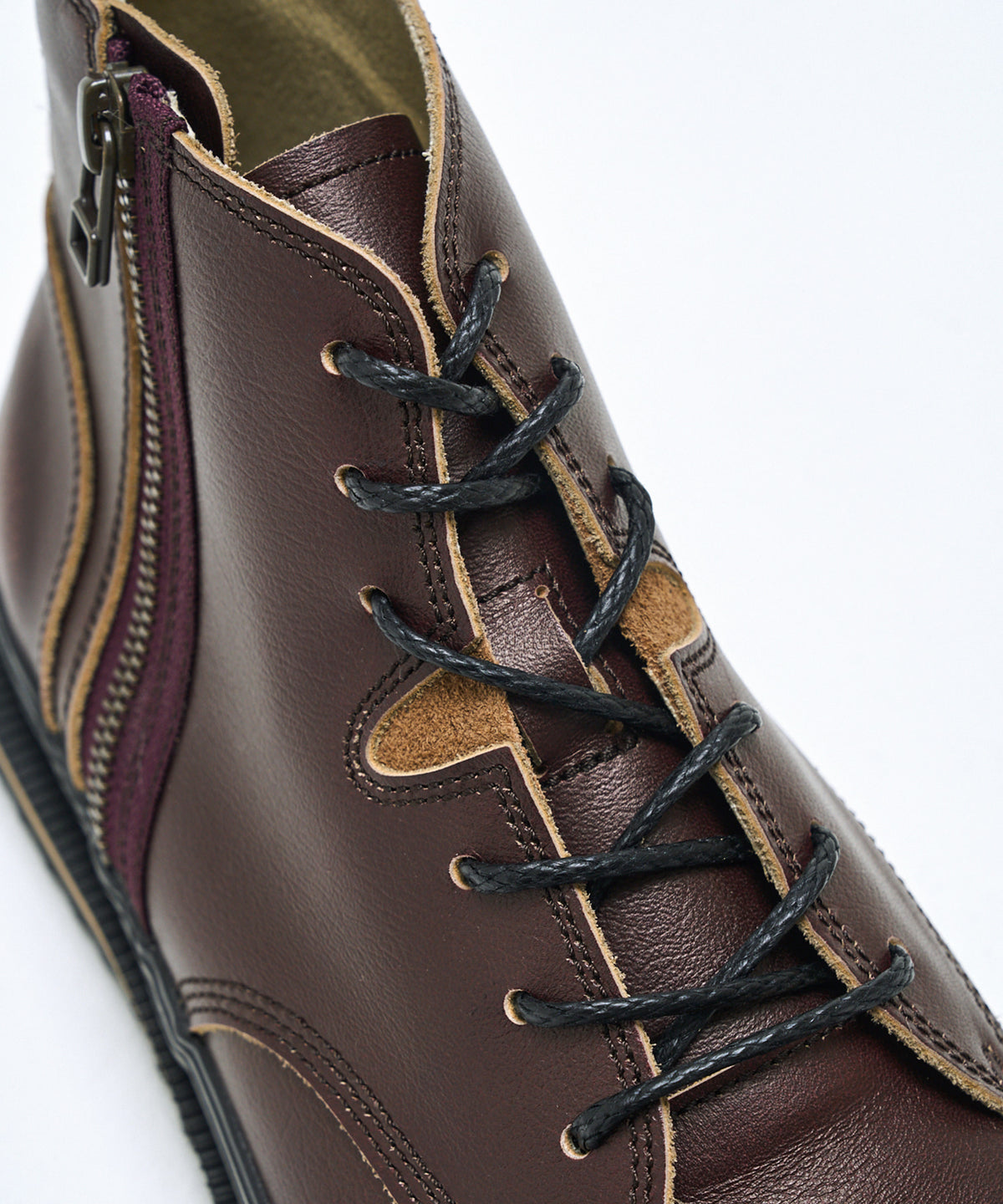 SP-388IL Brown - SPINGLE
