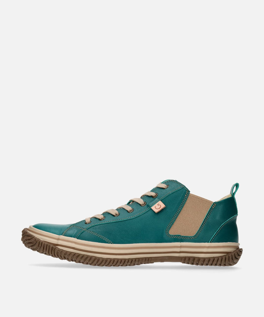 sp-442-green-01_1024x1024.jpg?