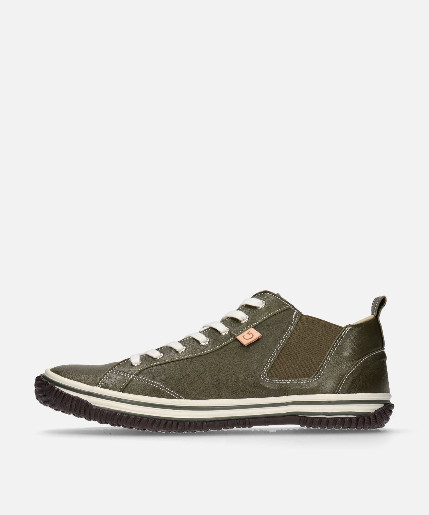 sp-442-khaki