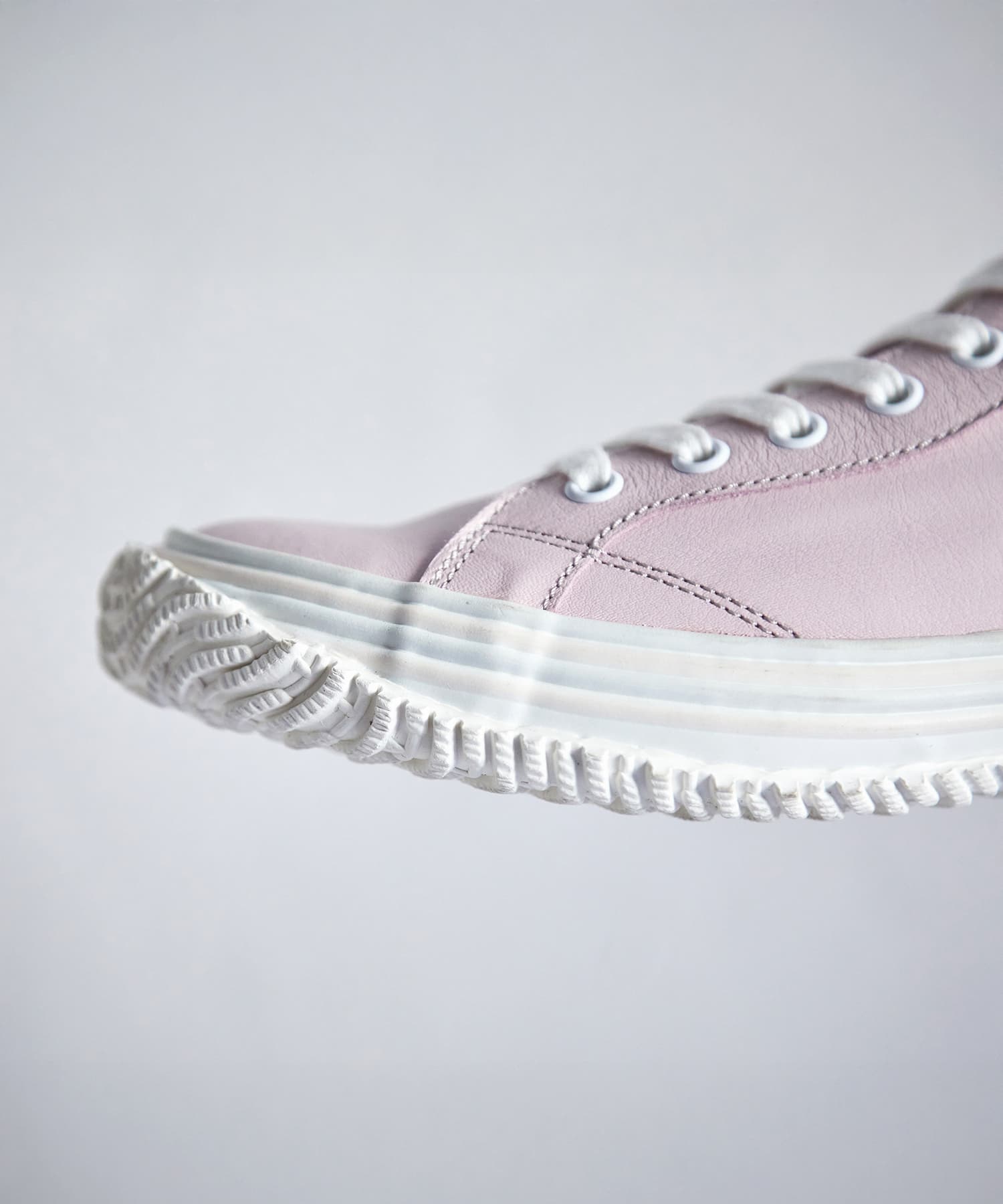 SPINGLE SP-442 Light Pink