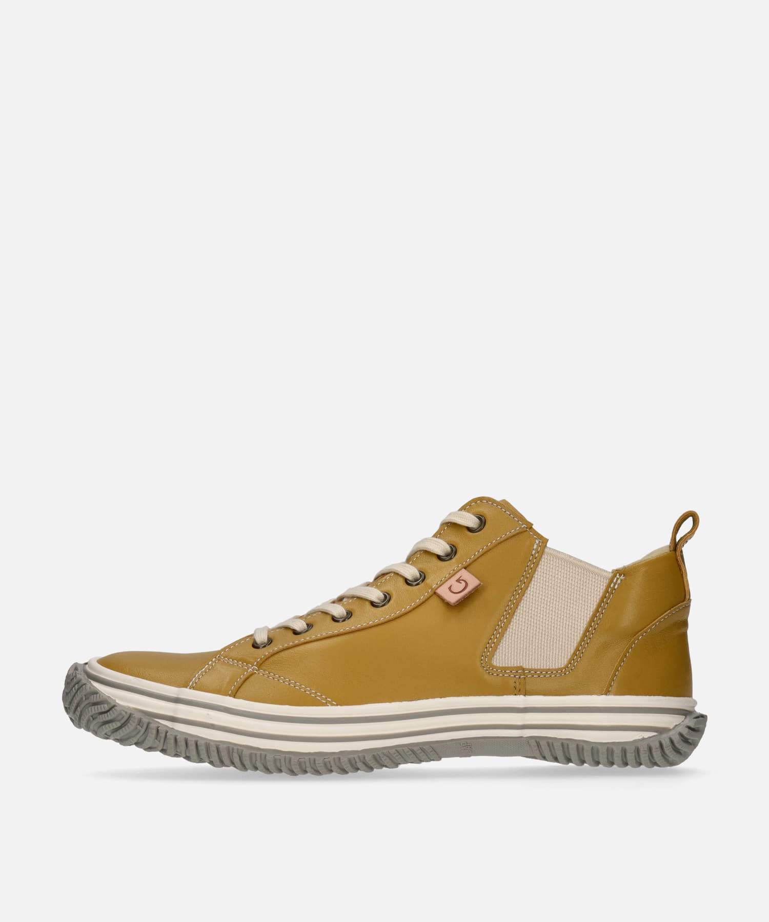 sp-442-mustard-01.jpg?v=