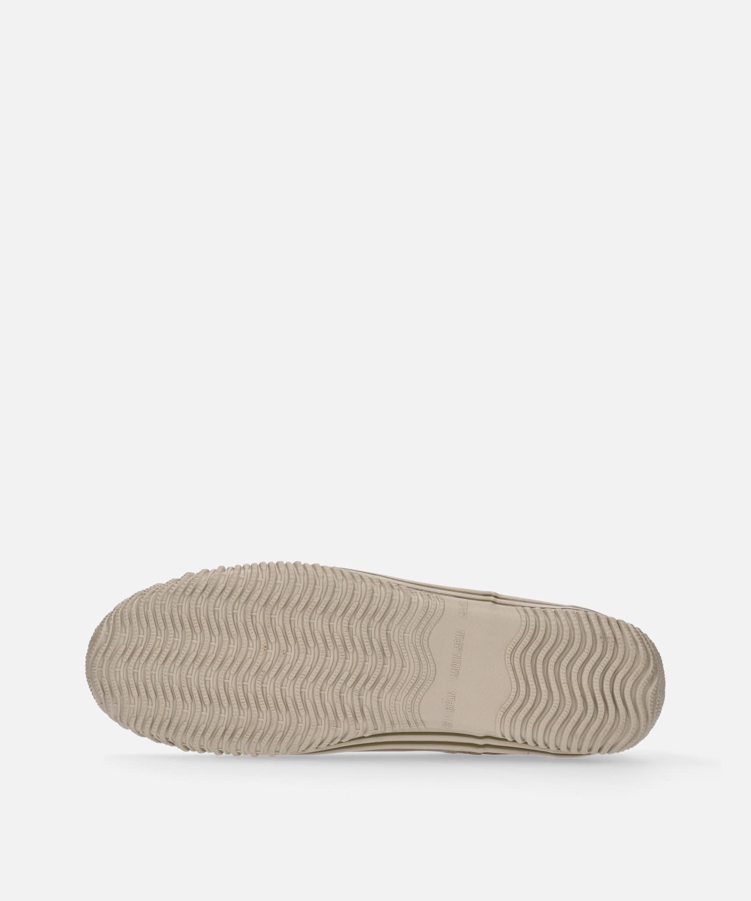 SP-442 Olive Gray - SPINGLE