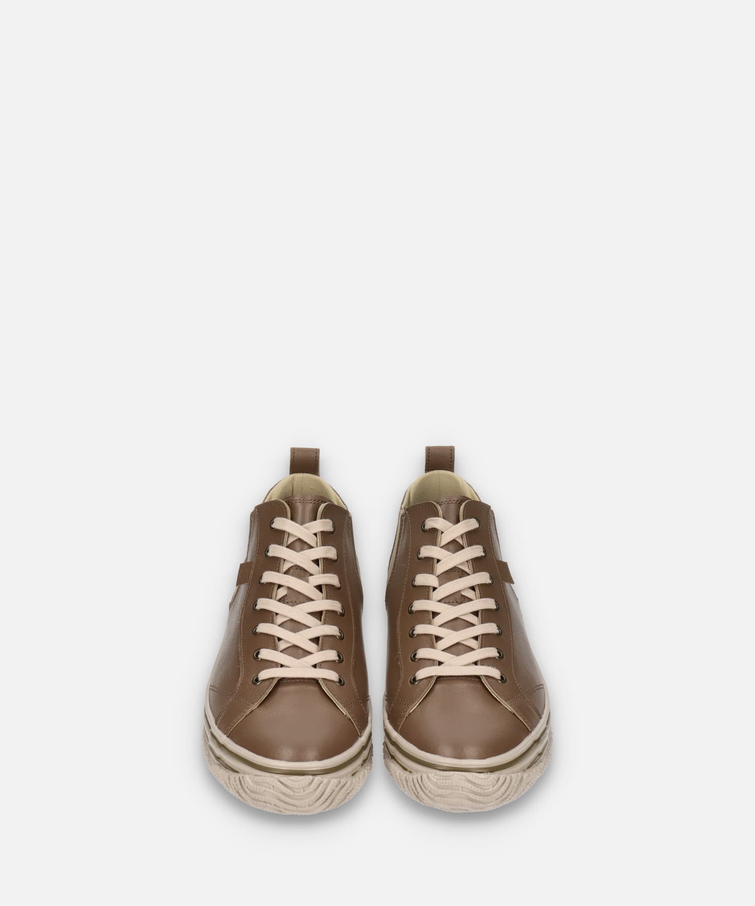 SP-442 Olive Gray - SPINGLE