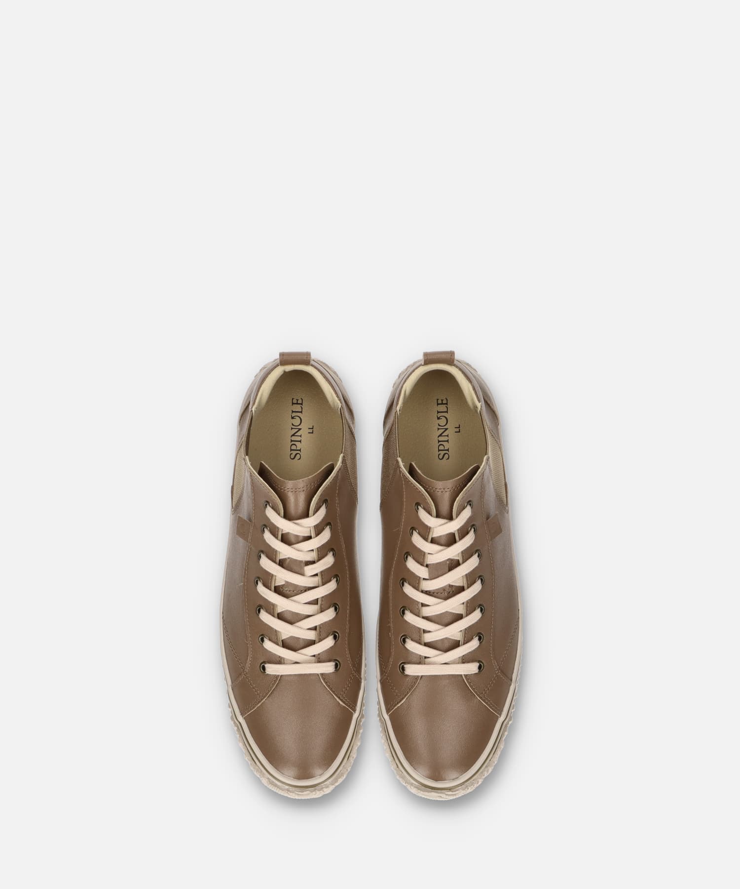 SP-442 Olive Gray - SPINGLE