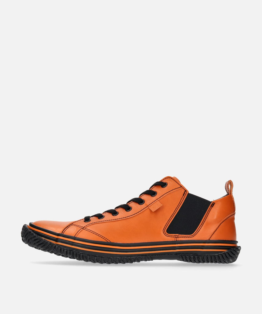 シュリオレンジカルセドニー オレンジーカルセドニー・カーネリアン | Hariqua