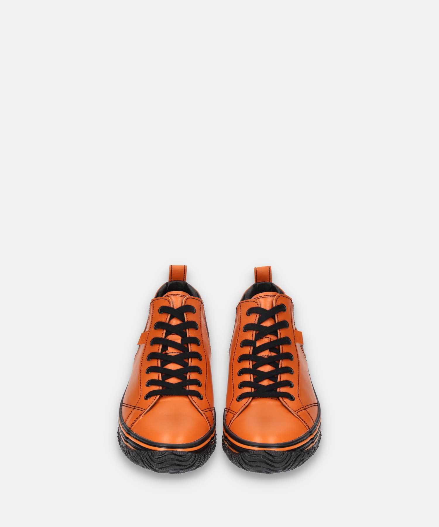 SP-442 Orange - SPINGLE