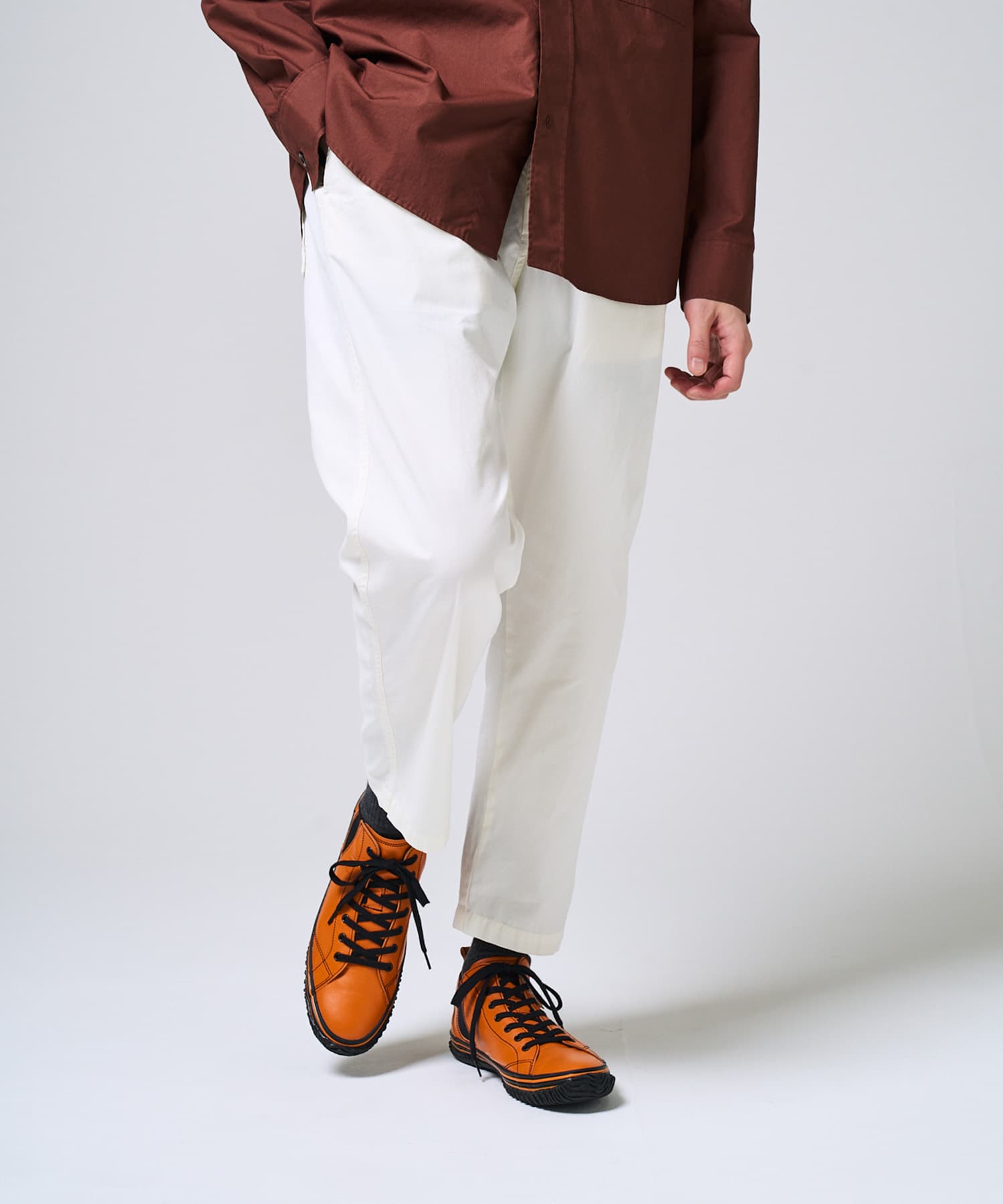 SP-442 Orange - SPINGLE