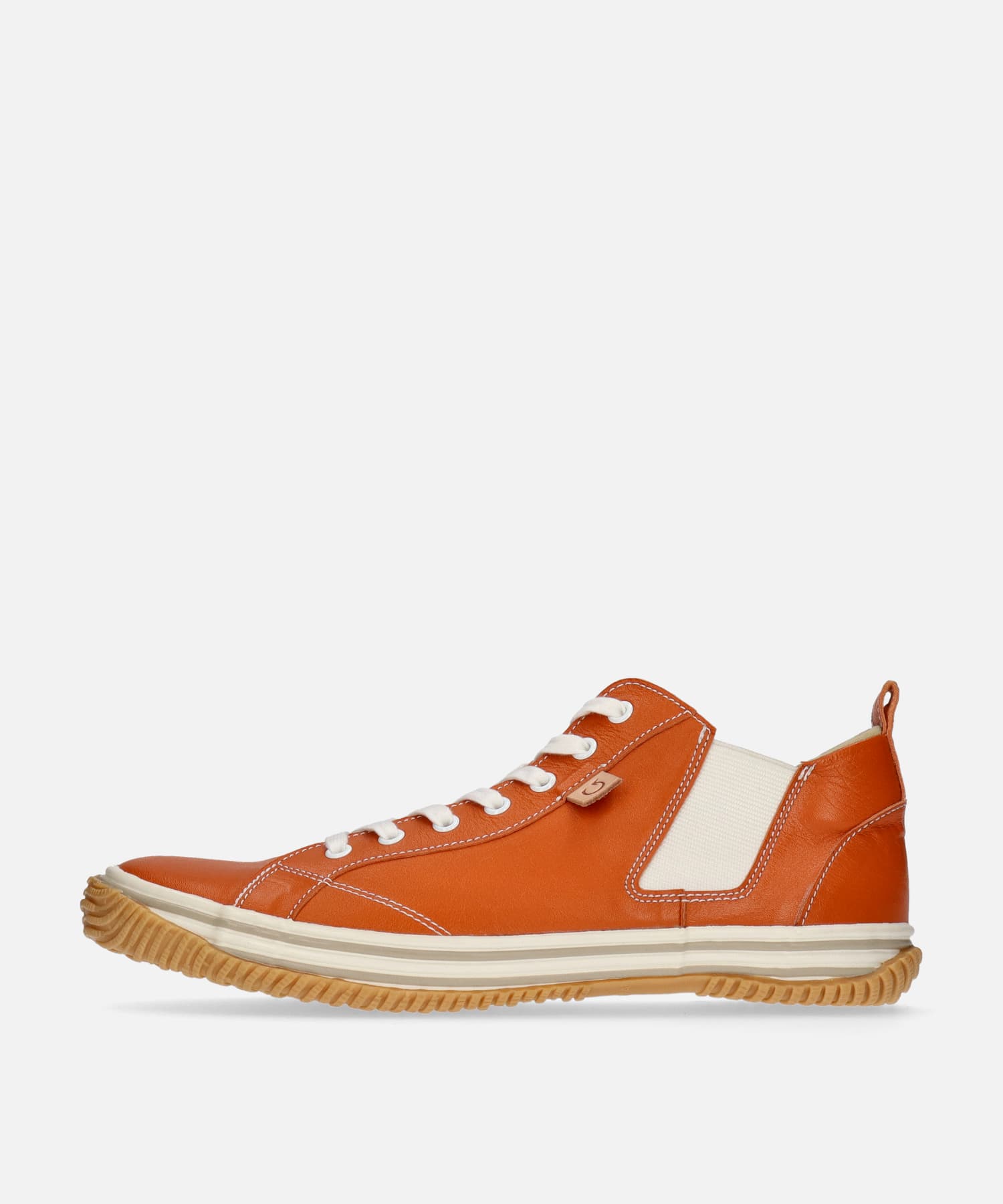 sp-442-orangebeige-01.jpg?v=