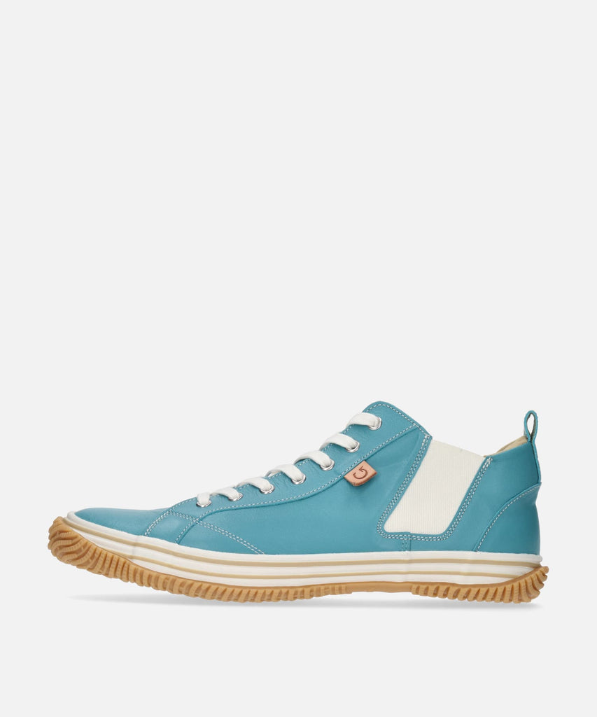 sp-442-steelblue-01_1024x1024.