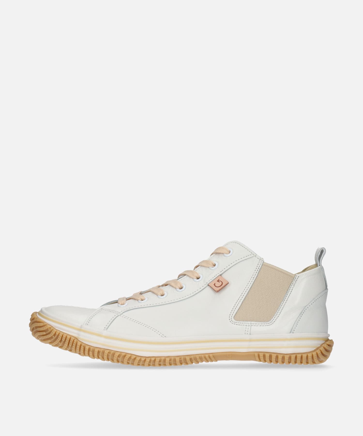 sp-442-whitebeige-01.jpg?v=