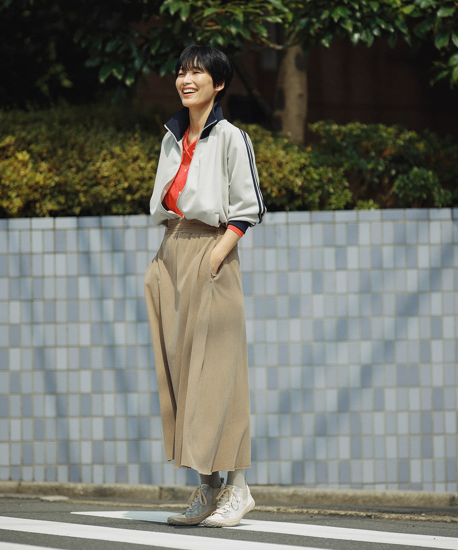 SP-442FA Mix - SPINGLE