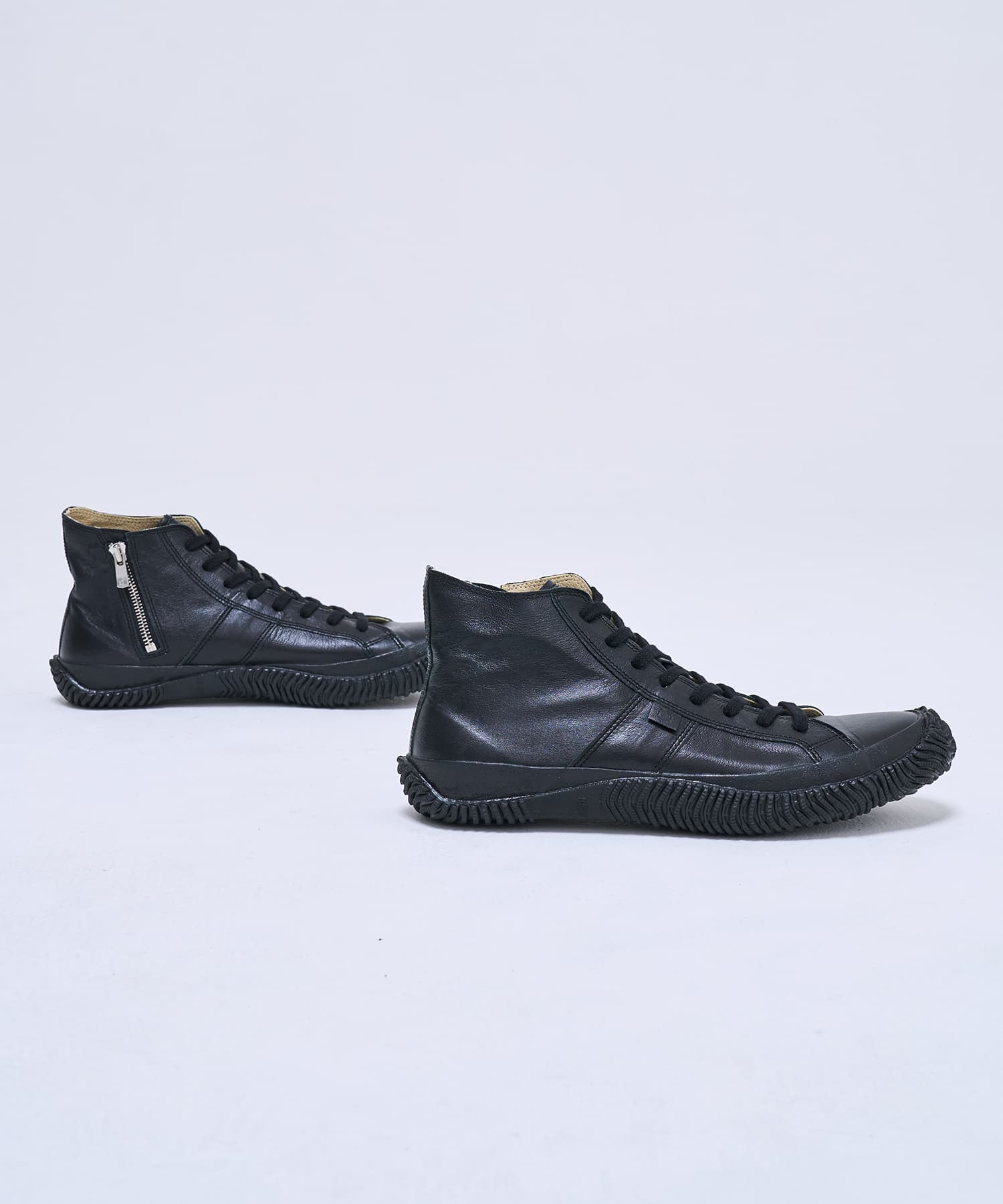 靴 SPINGLE MOVE SPM-443 SPM-443 Black | Spingle Manila