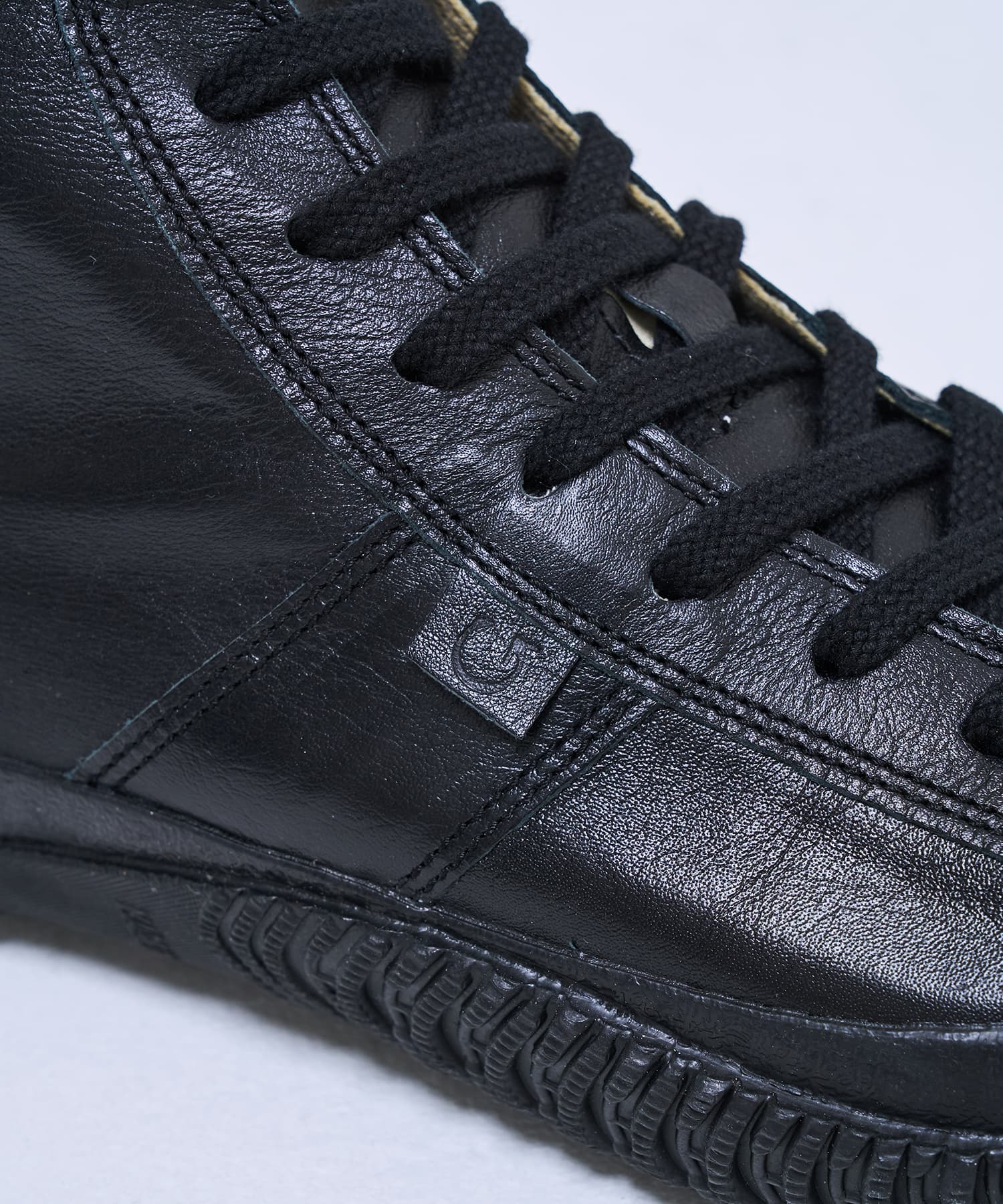 SPINGLE SP-443 Black