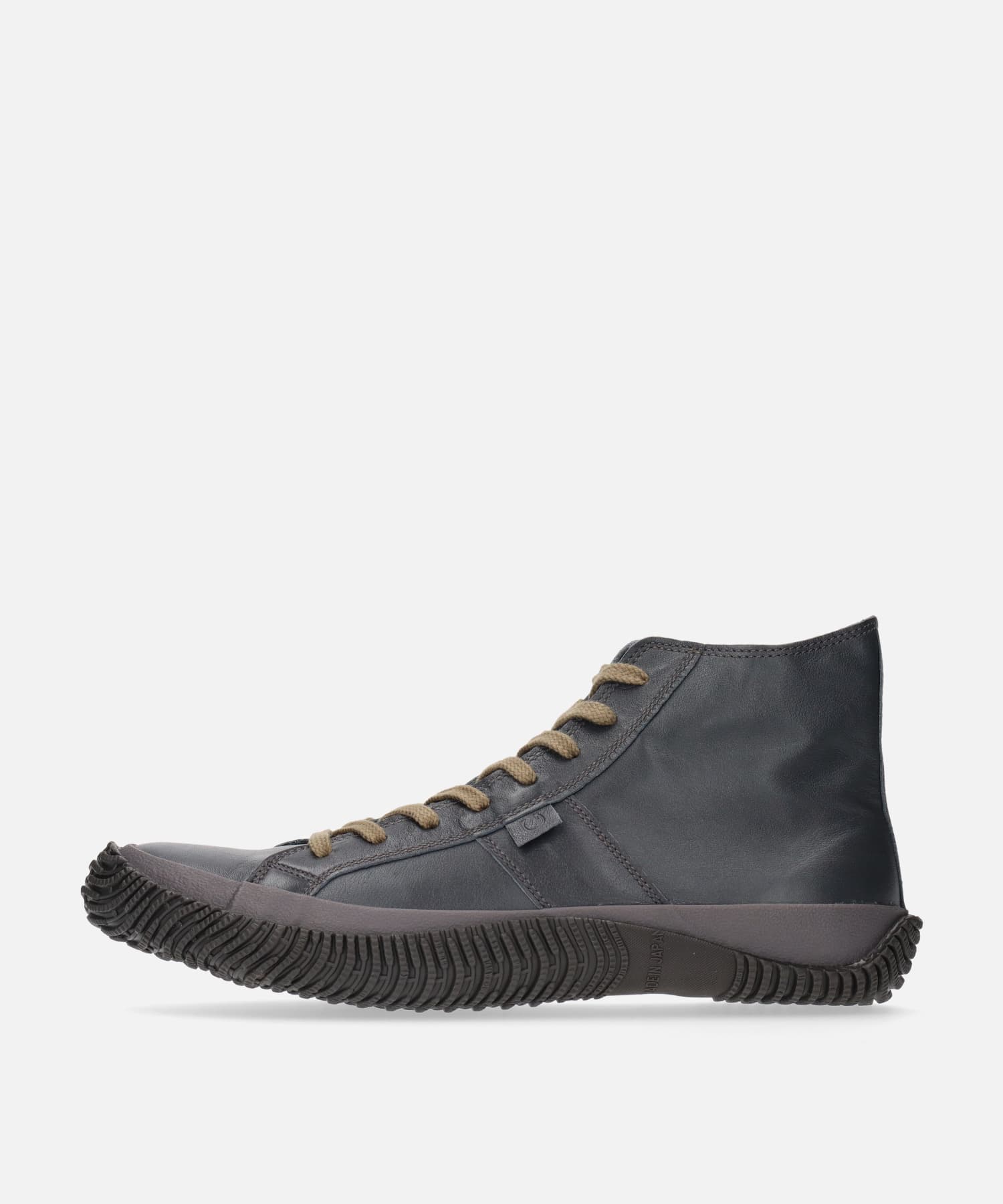 SP-443 Charcoal Gray - SPINGLE