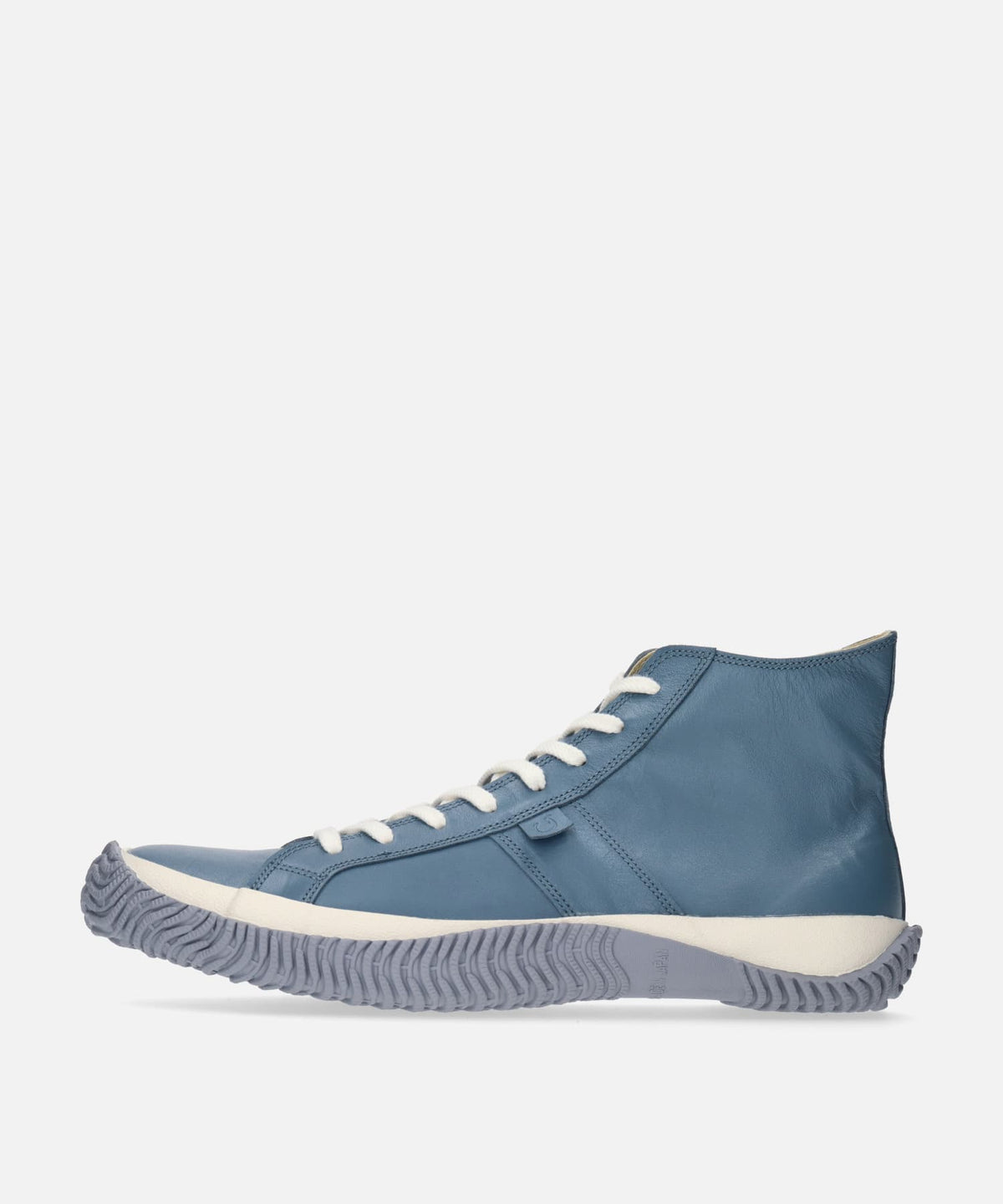 sp-443-grayblue-01.jpg?v= 