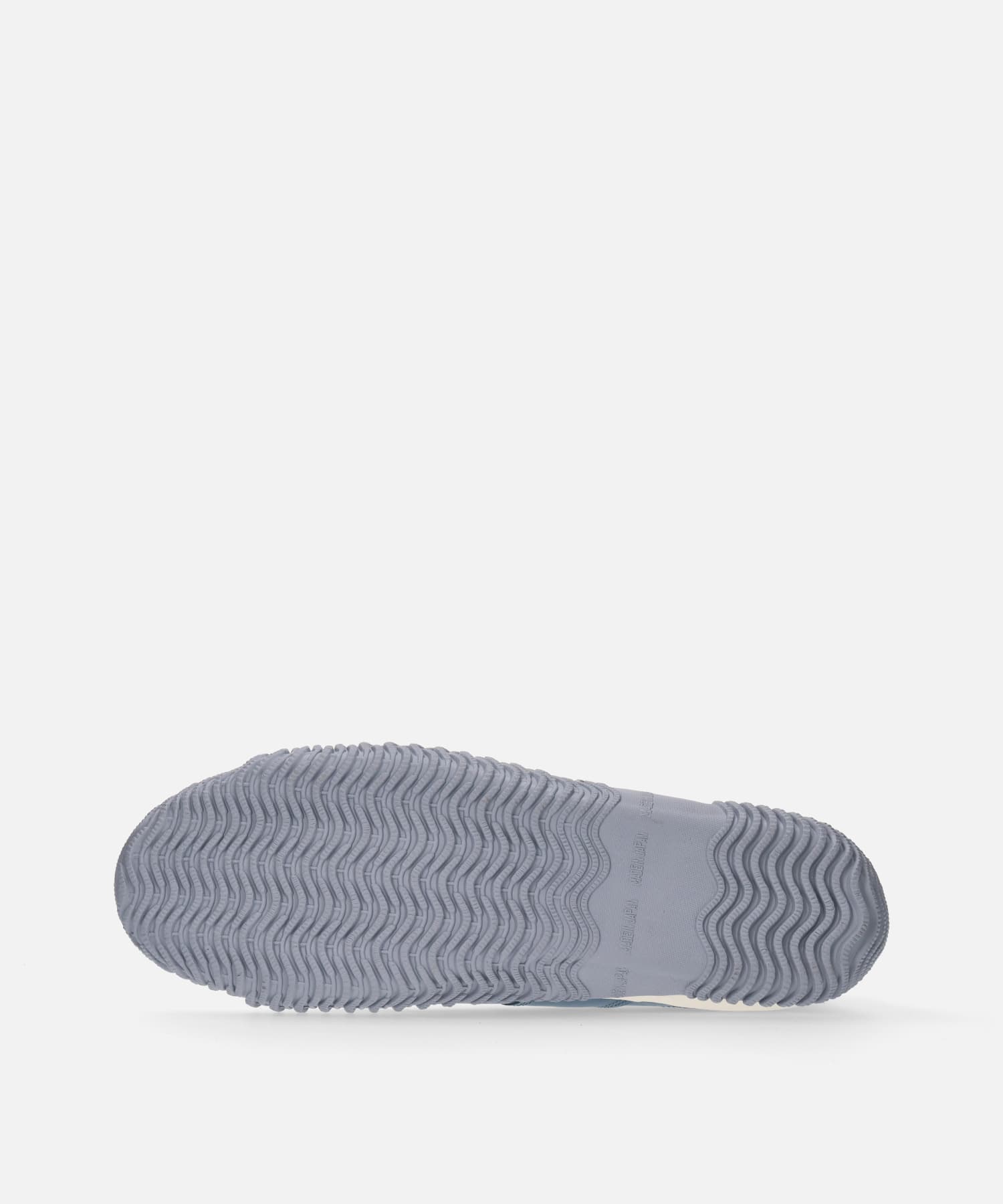 SPINGLE SP-443 Gray Blue
